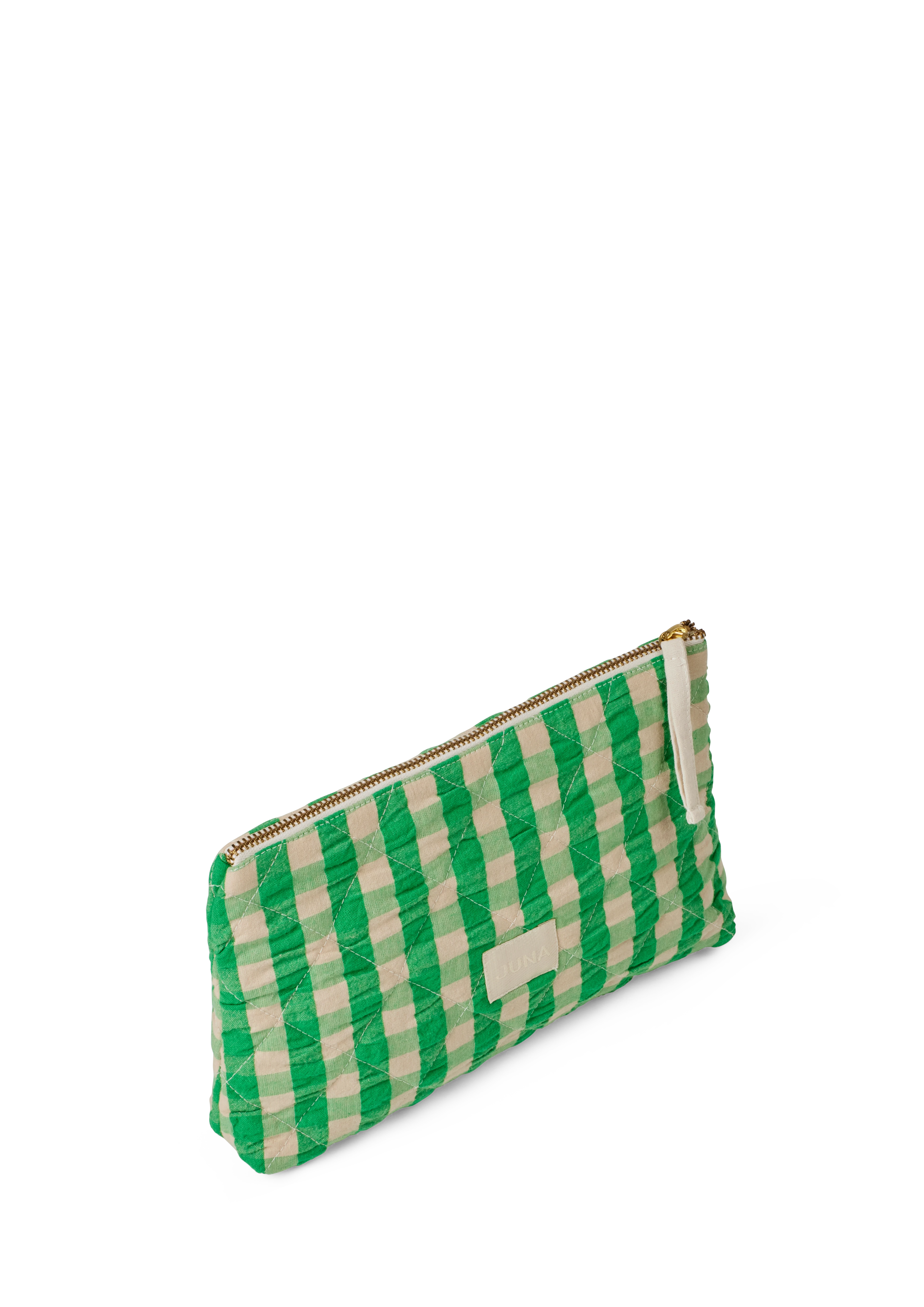 Nola Makeup pung 23x5x15 cm