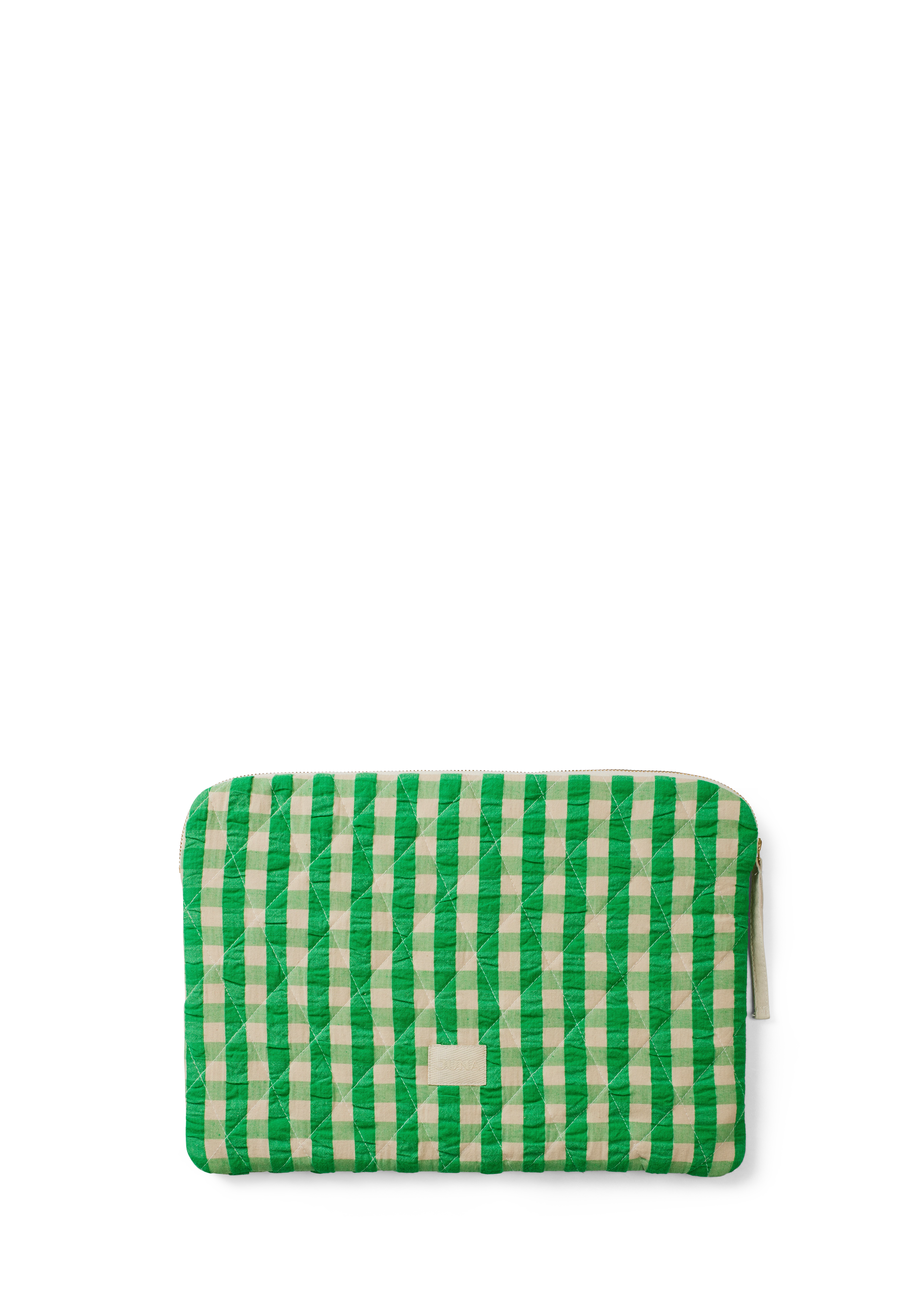 Olivia computer sleeve 36x25.5 cm