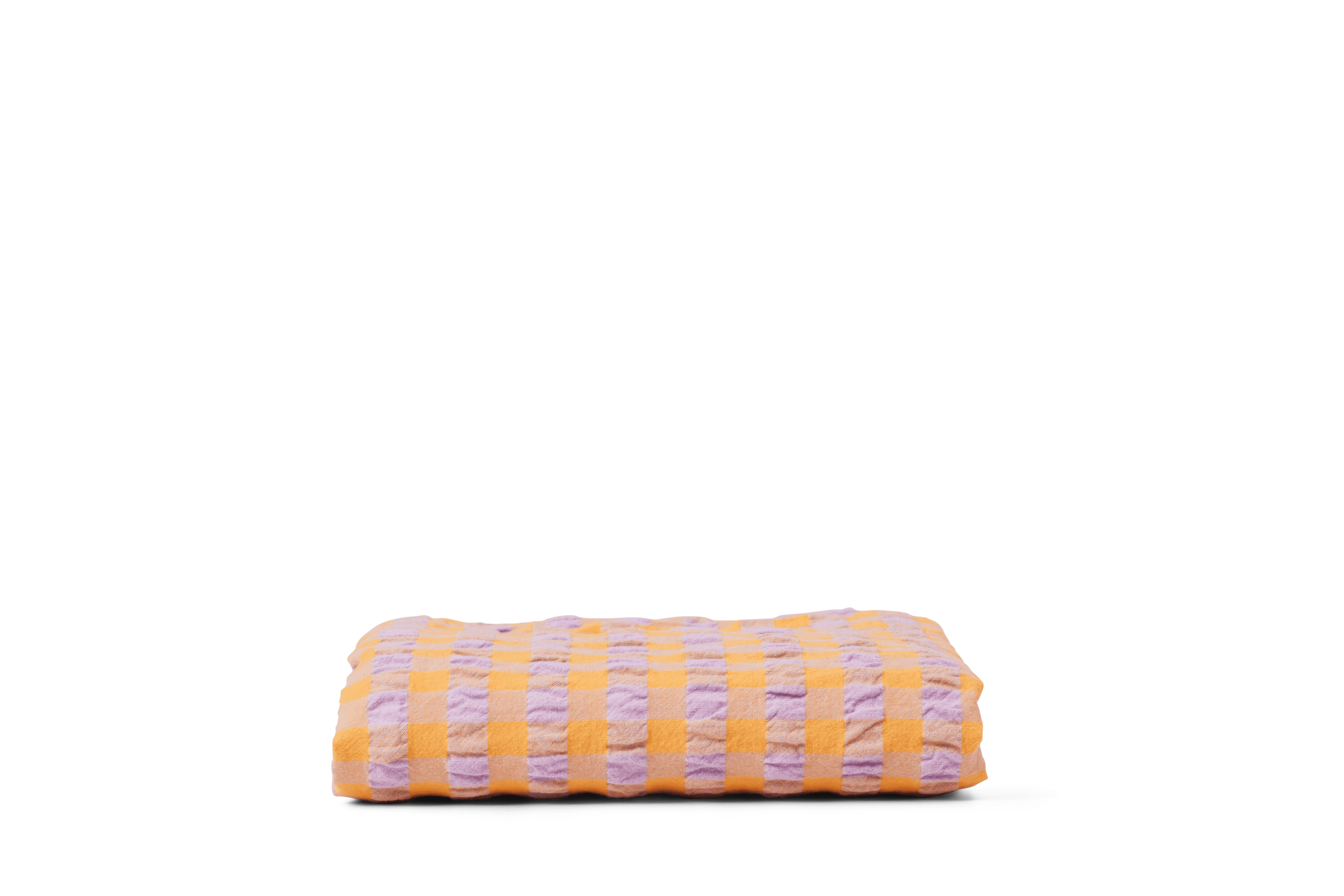 Pillowcase 63x60 cm