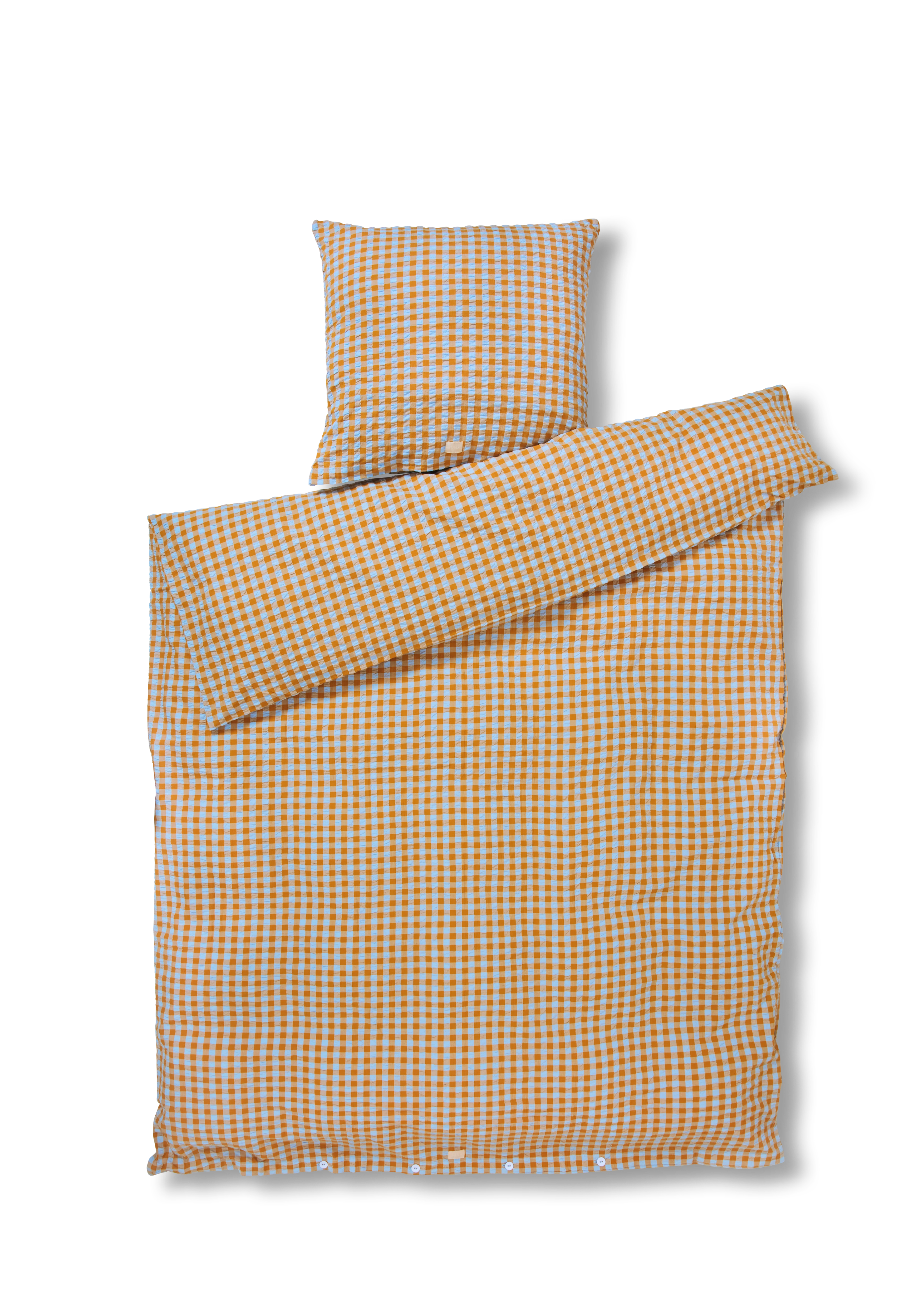 Påslakanset 150x210 cm