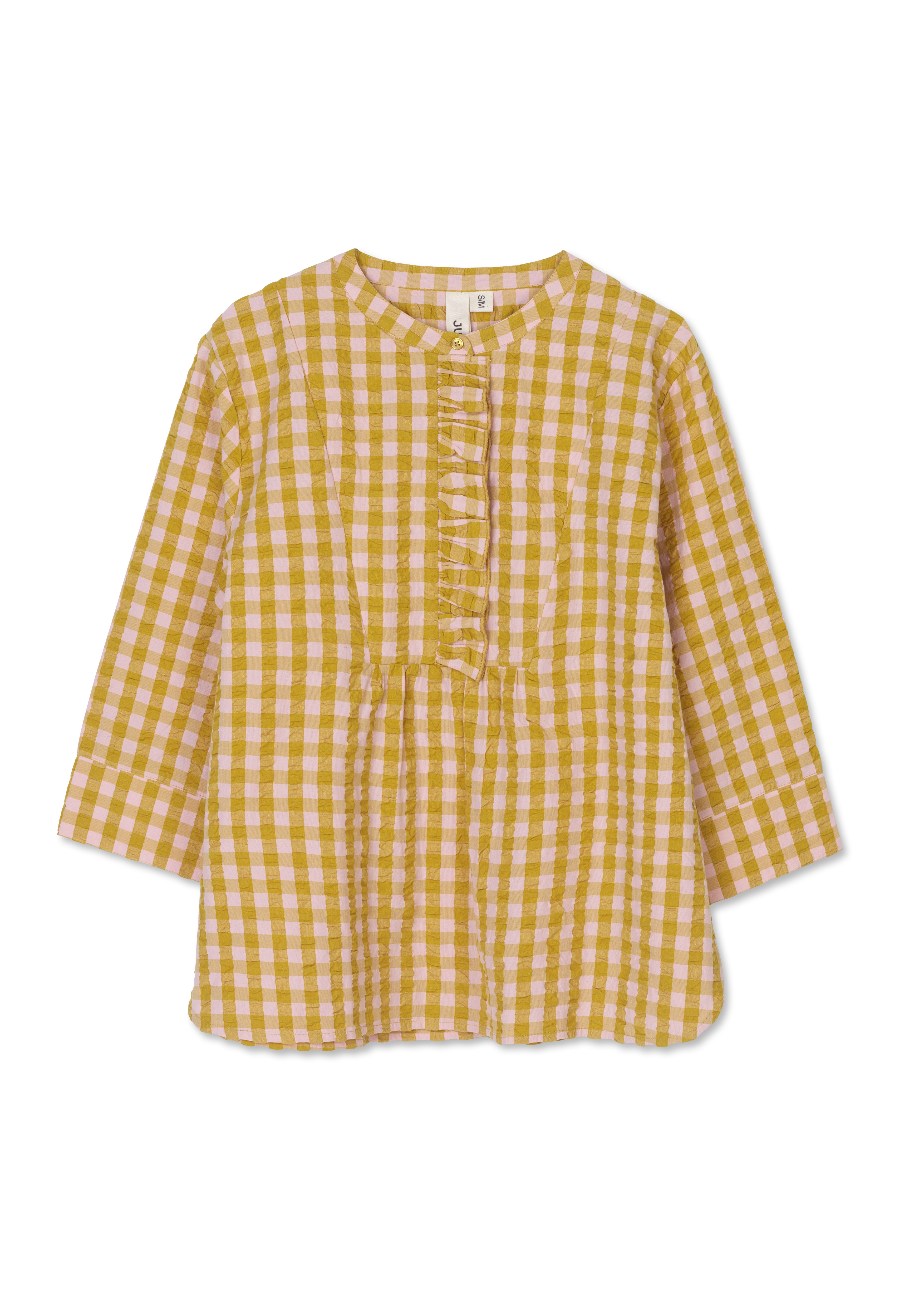 Irene shirt M/L