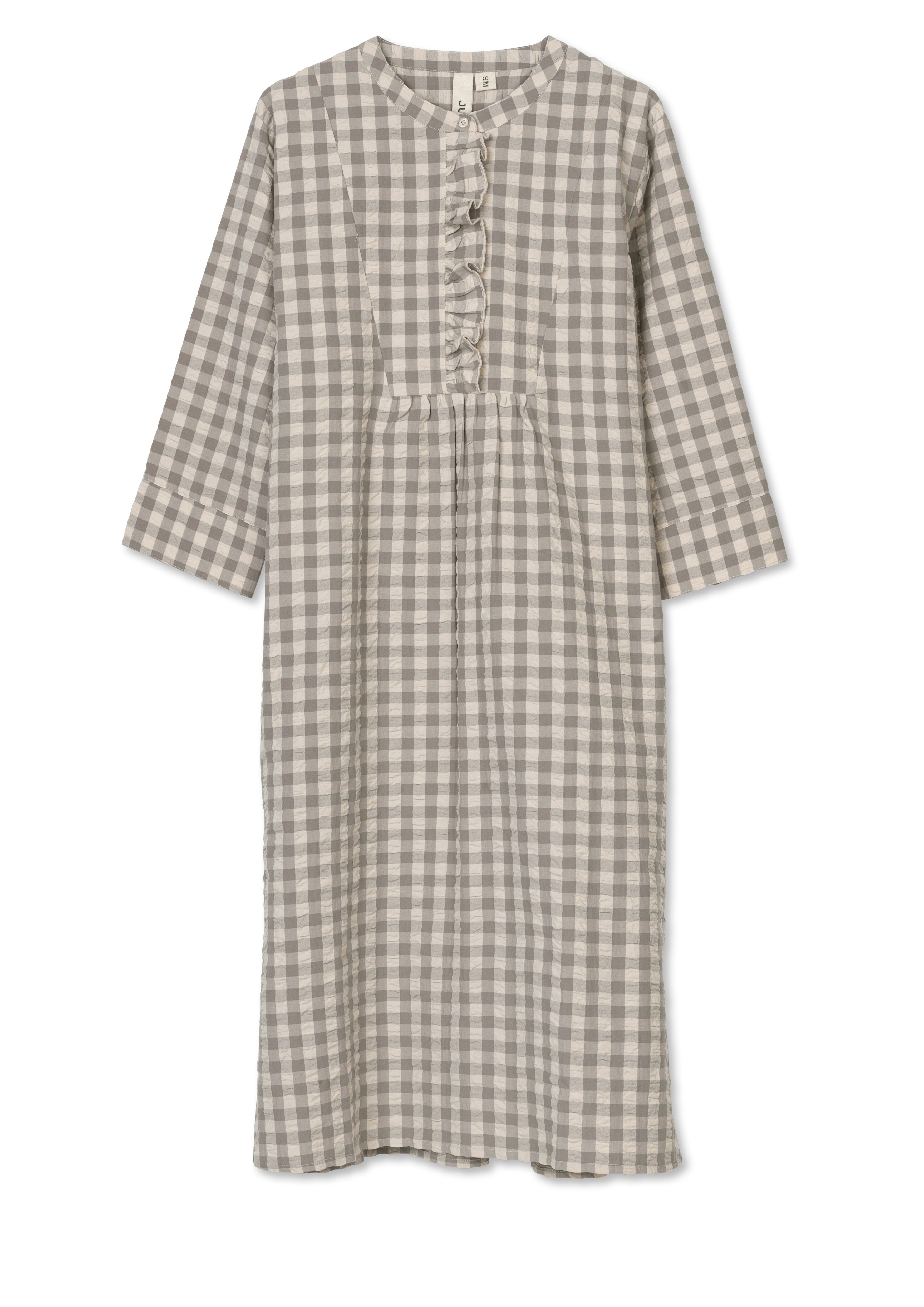 Sonja dress M/L