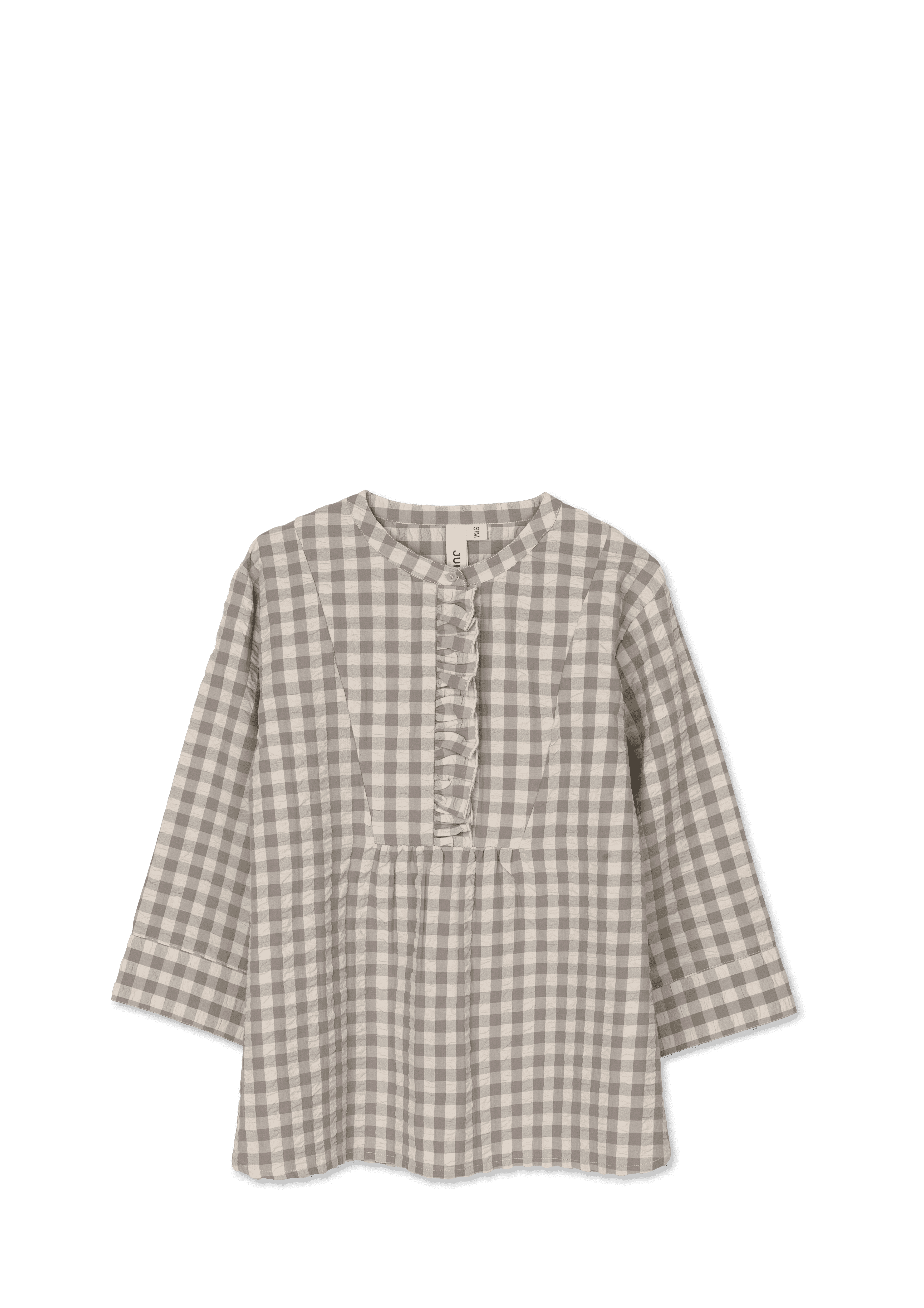 Irene shirt XS