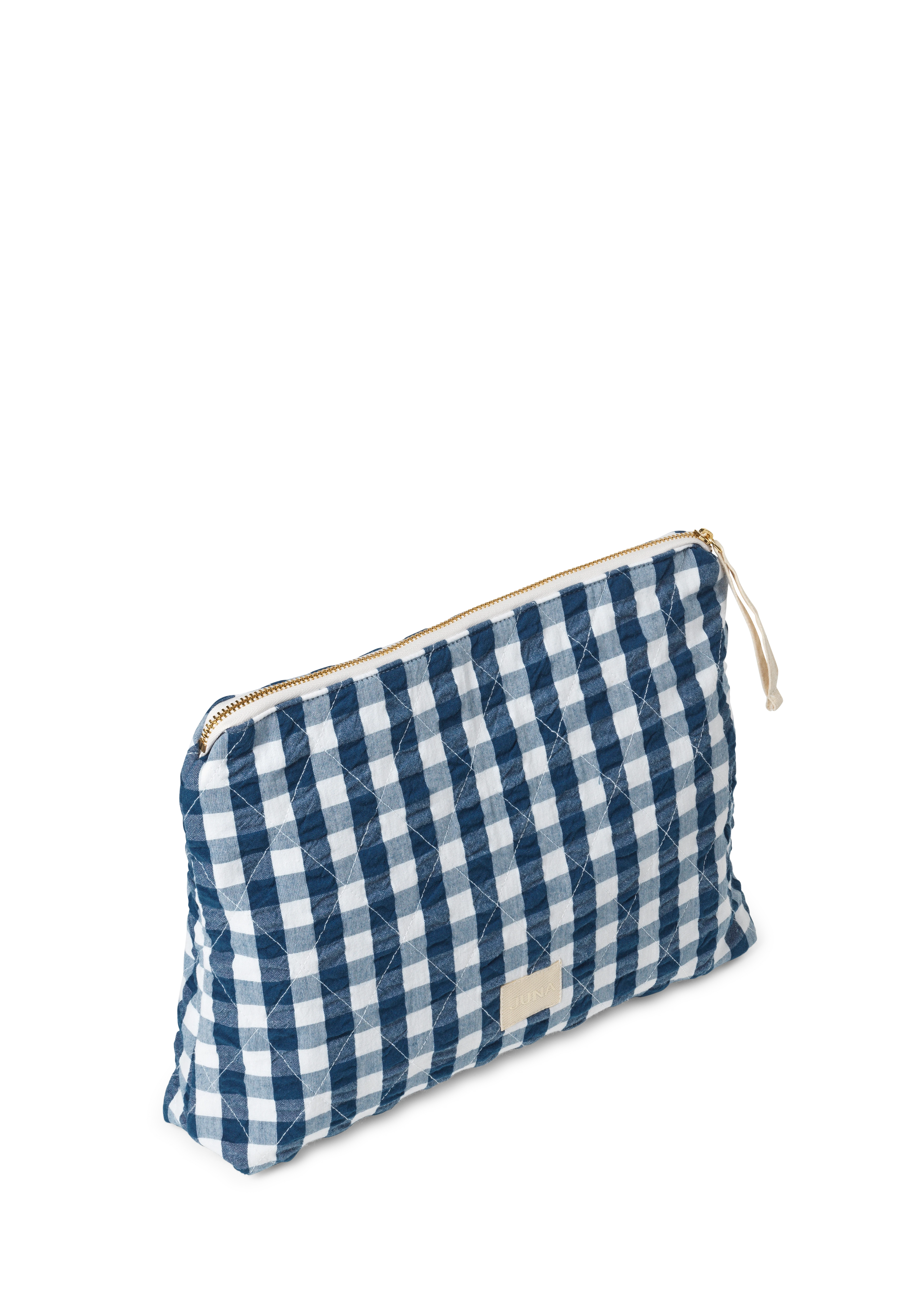 Karla Toilet bag 30x10x20 cm