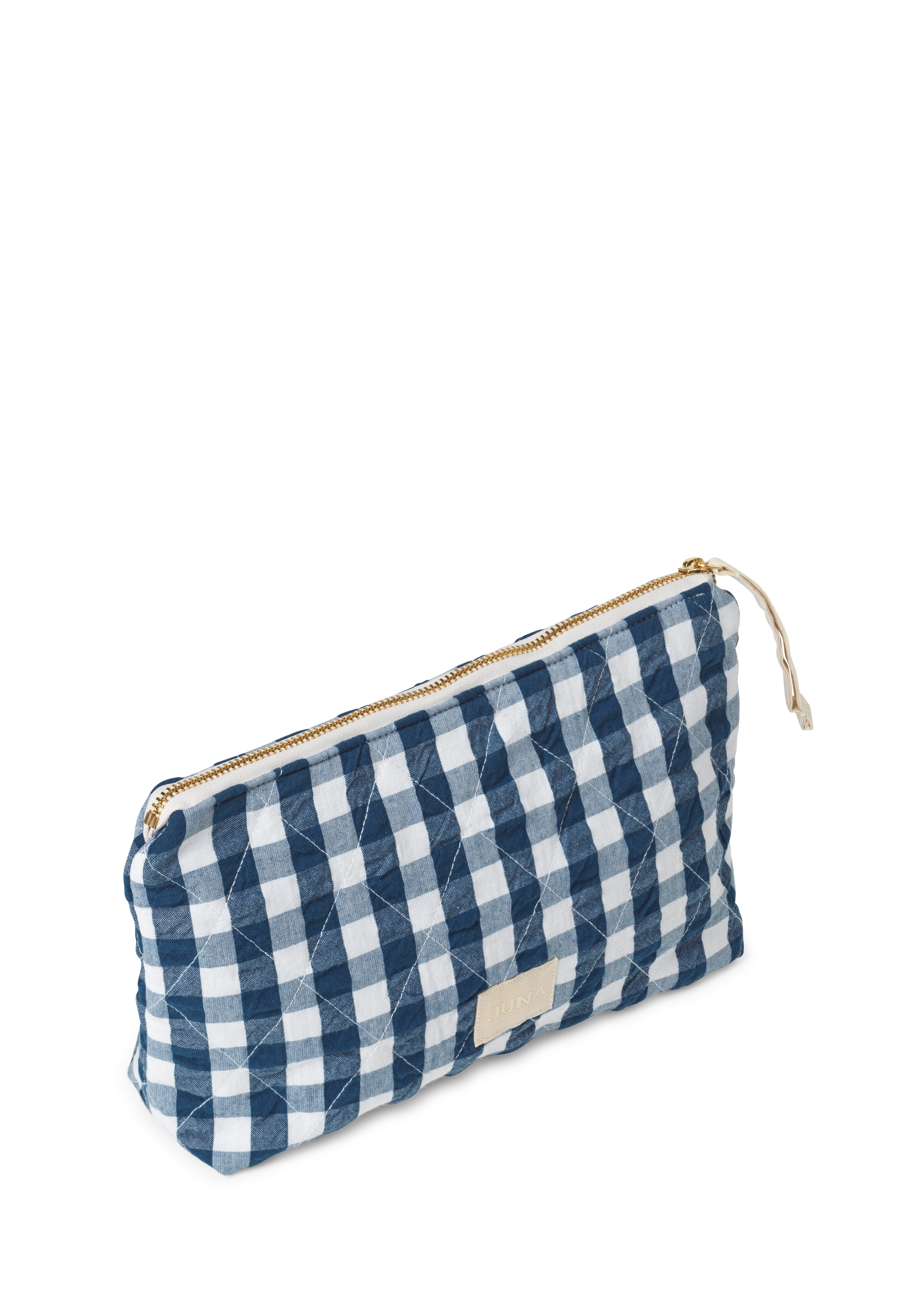 Nola Makeup bag 23x5x15 cm