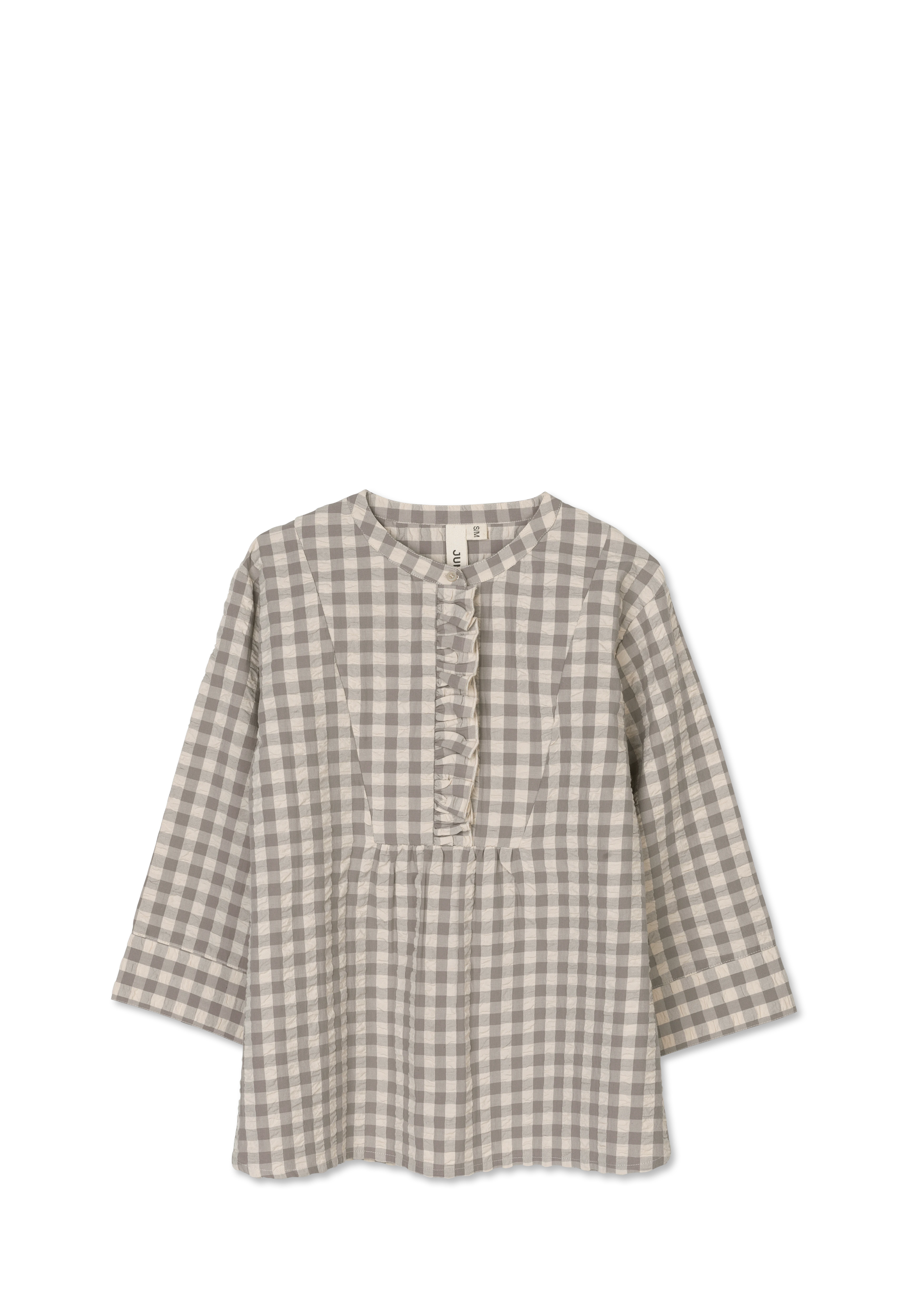 Irene shirt S/M