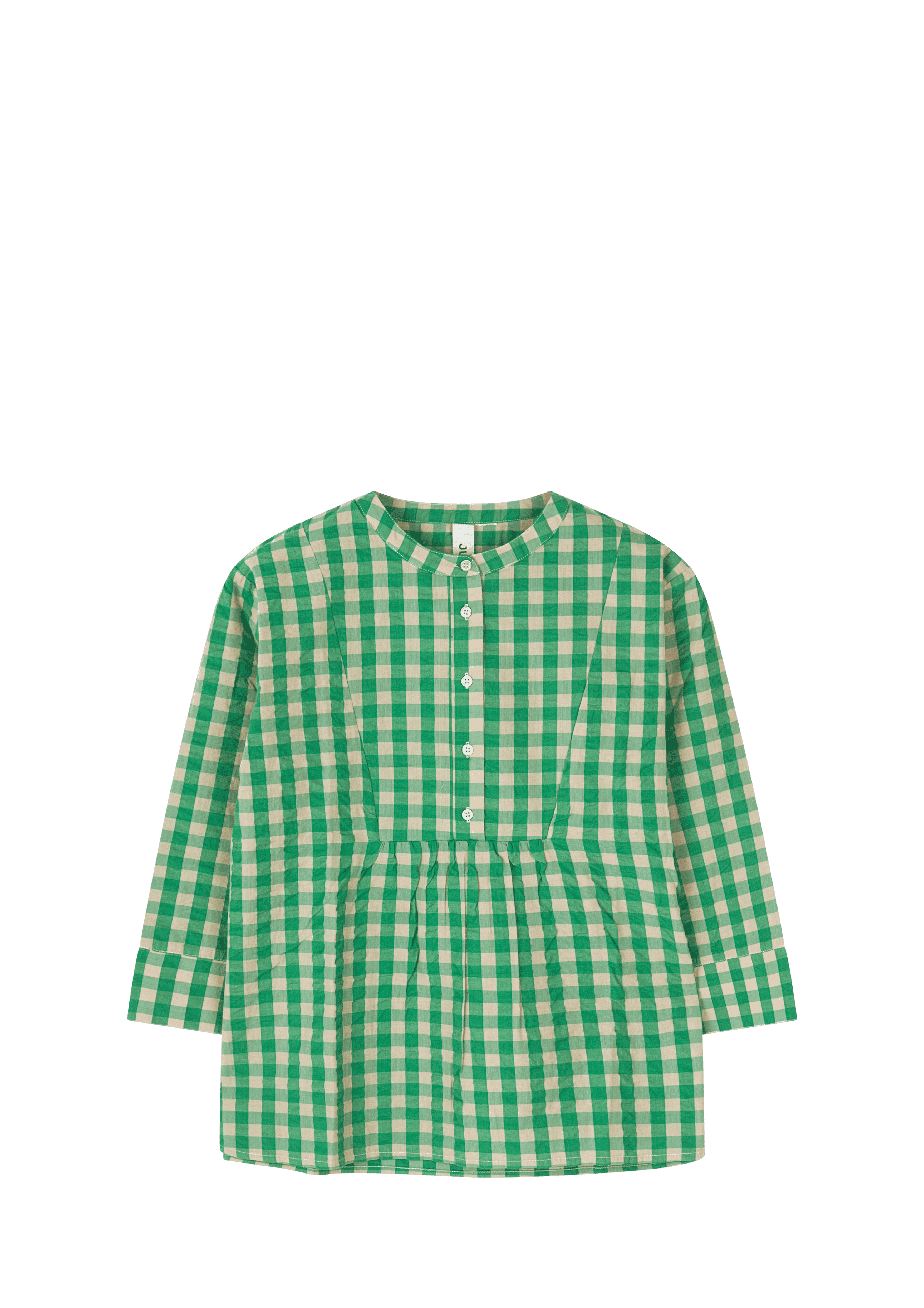 Irene shirt S/M