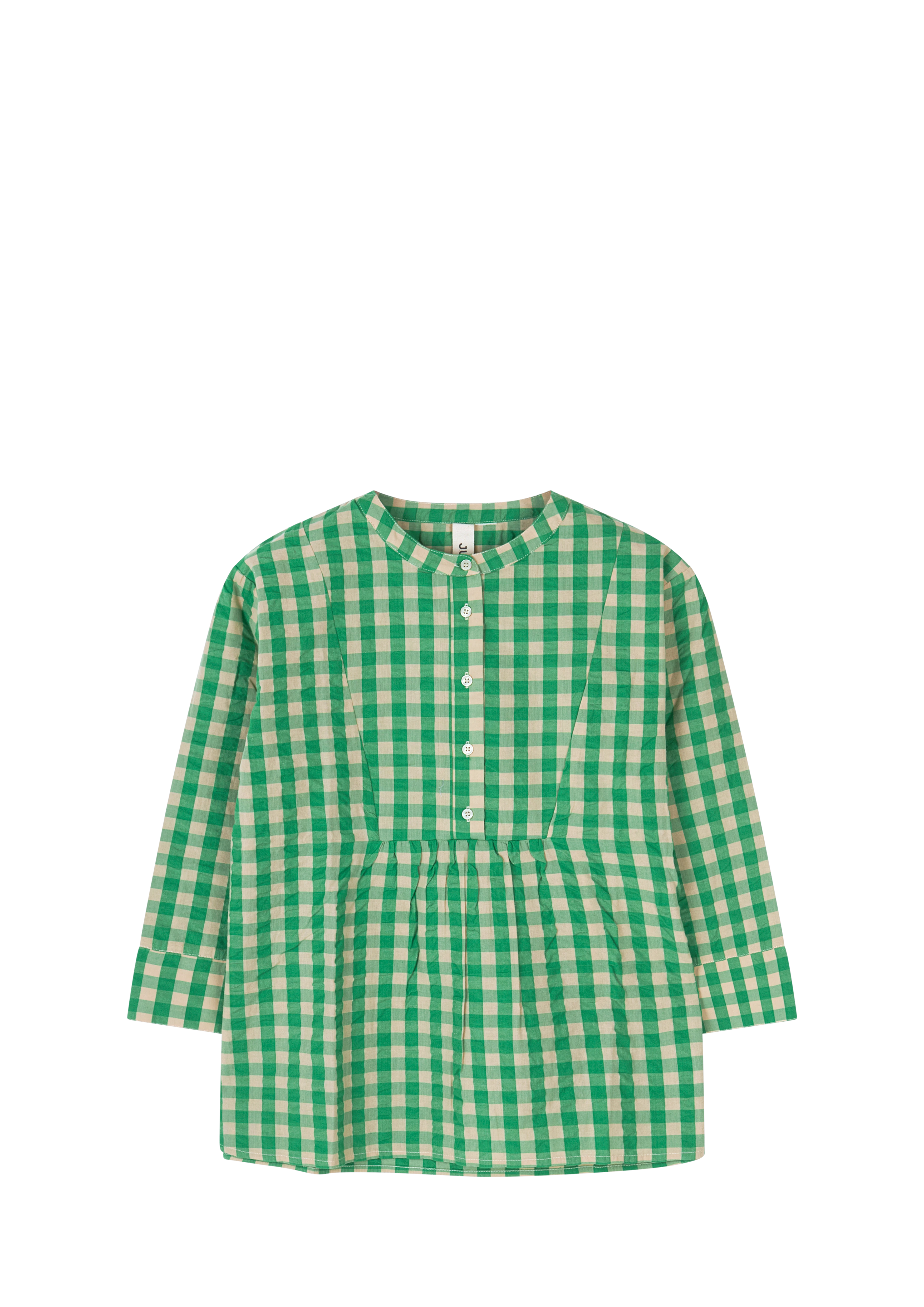Irene shirt M/L