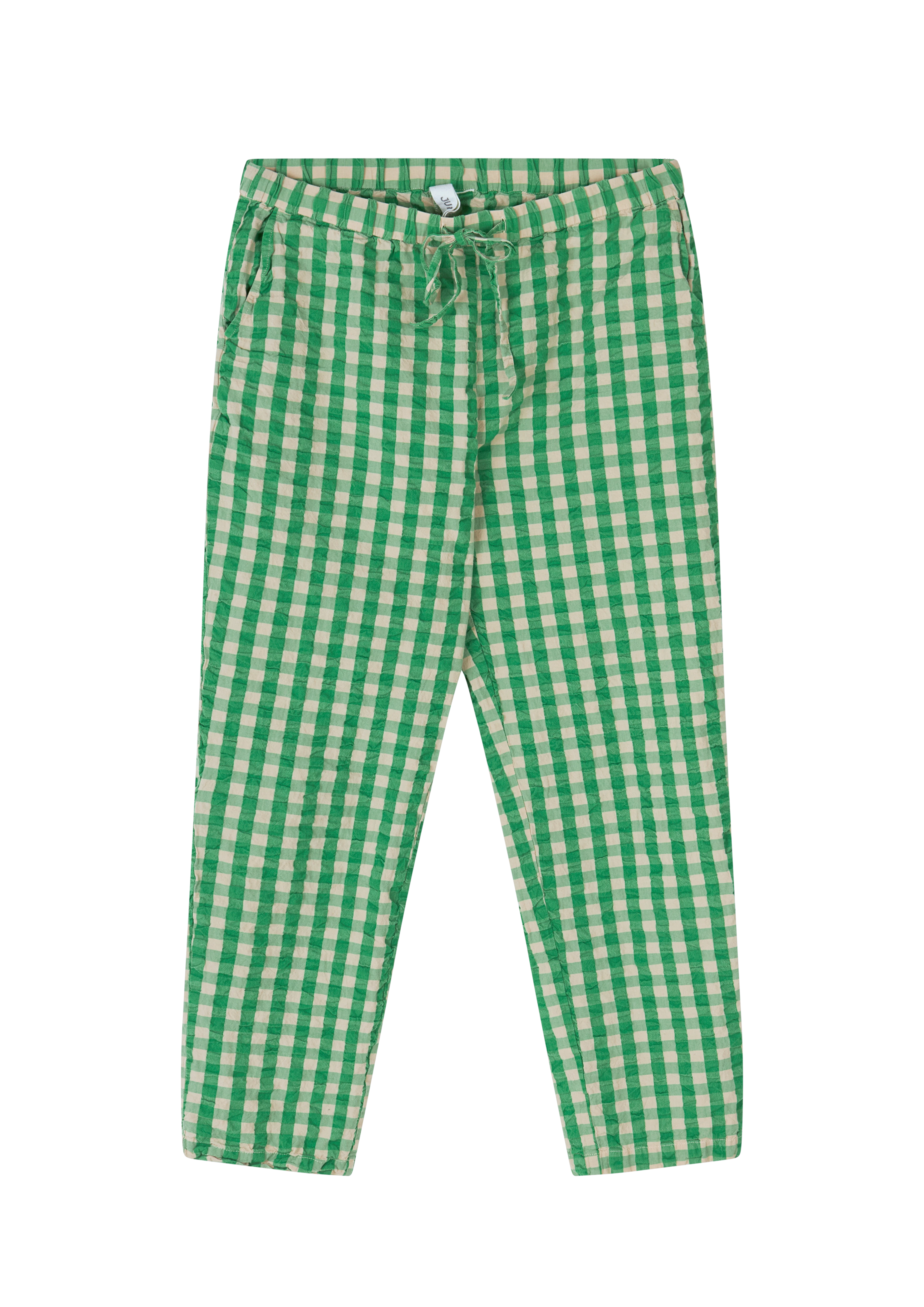 Barbara Pants M/L