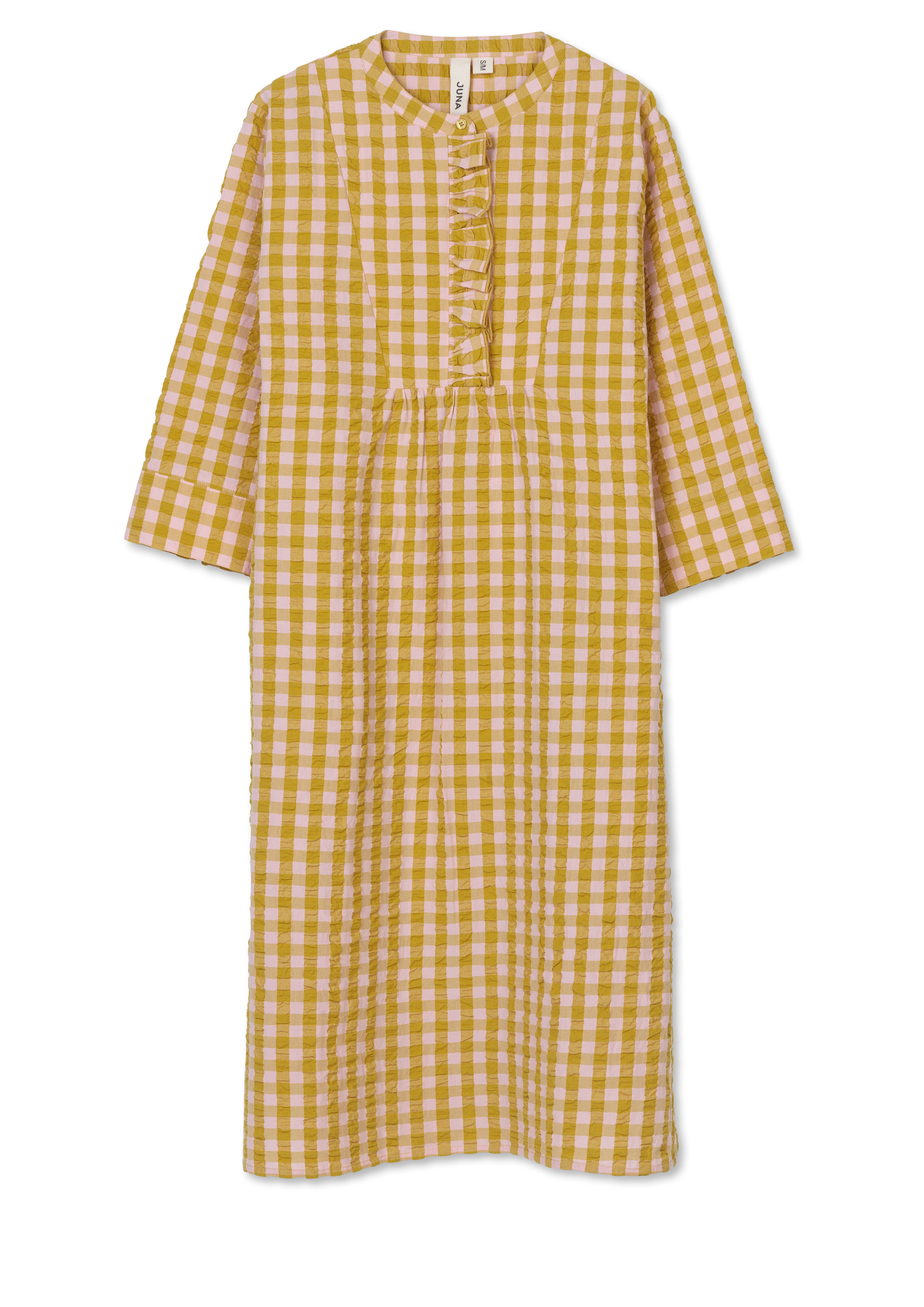 Sonja dress S/M