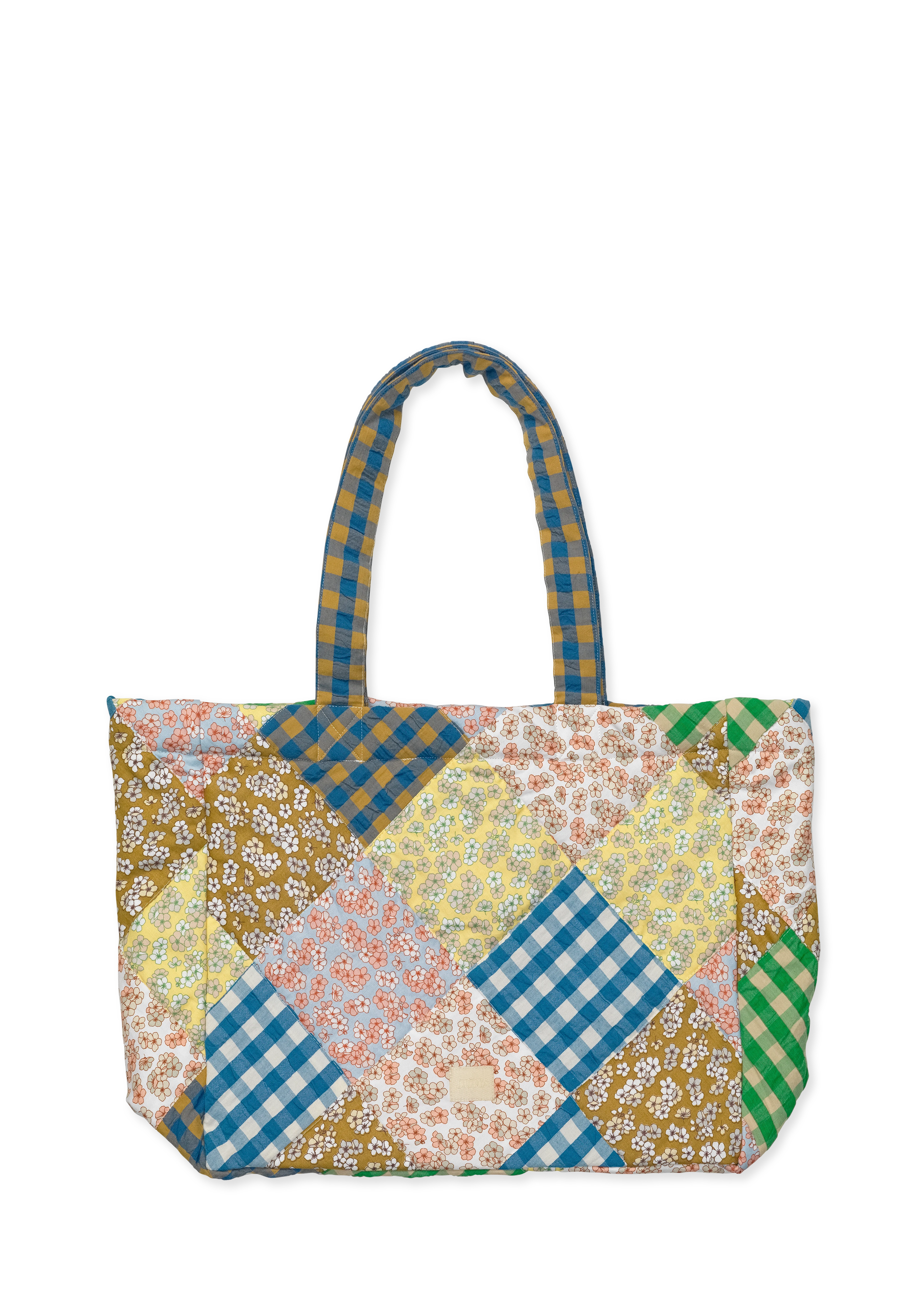 Marta Shopper 42x33 cm