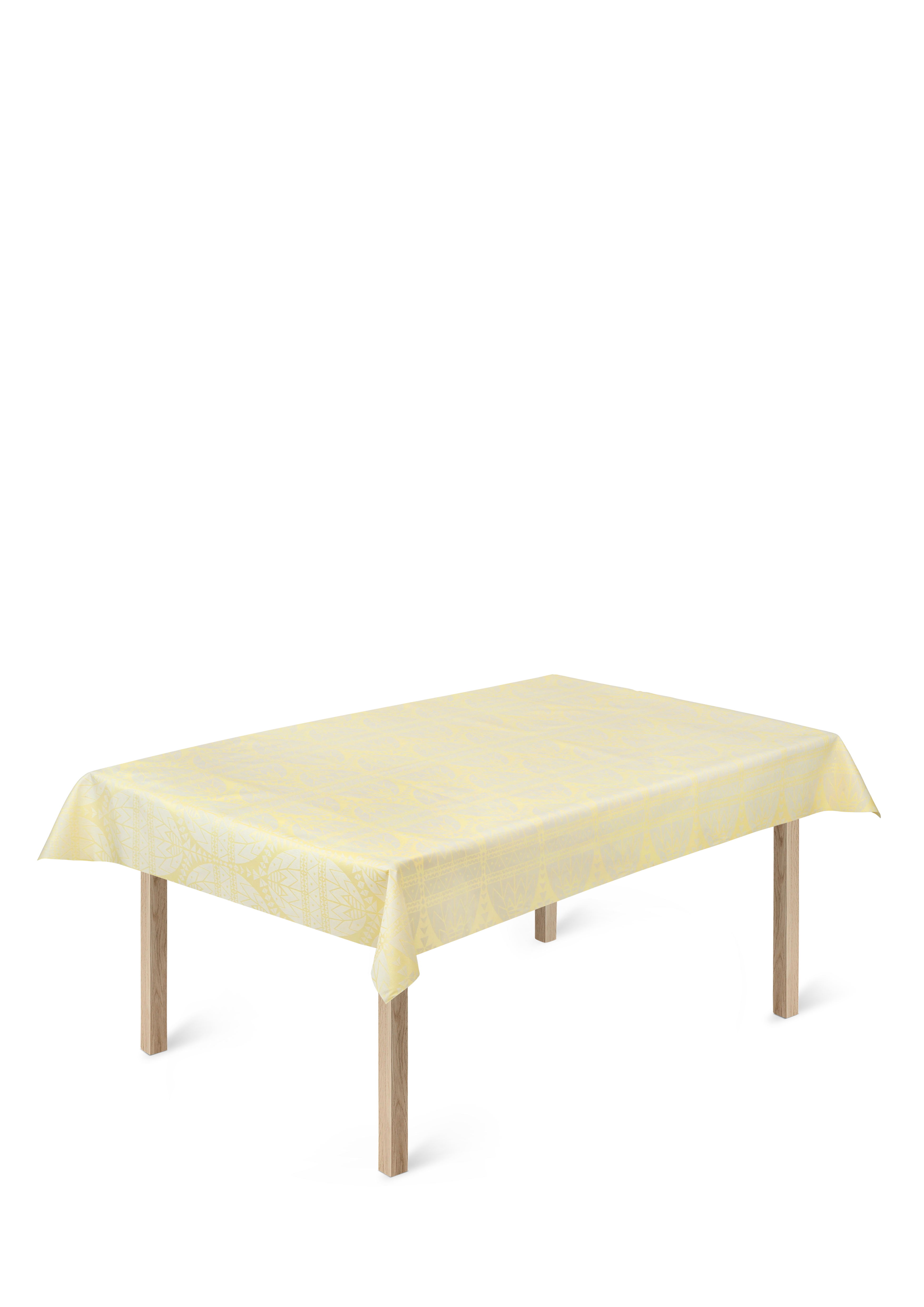 Easter Akrylduk B140 cm