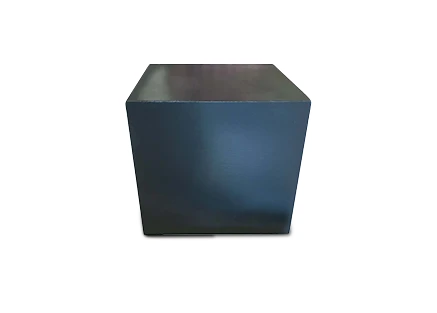 Base for large Standard-bearer (39002) Spare part