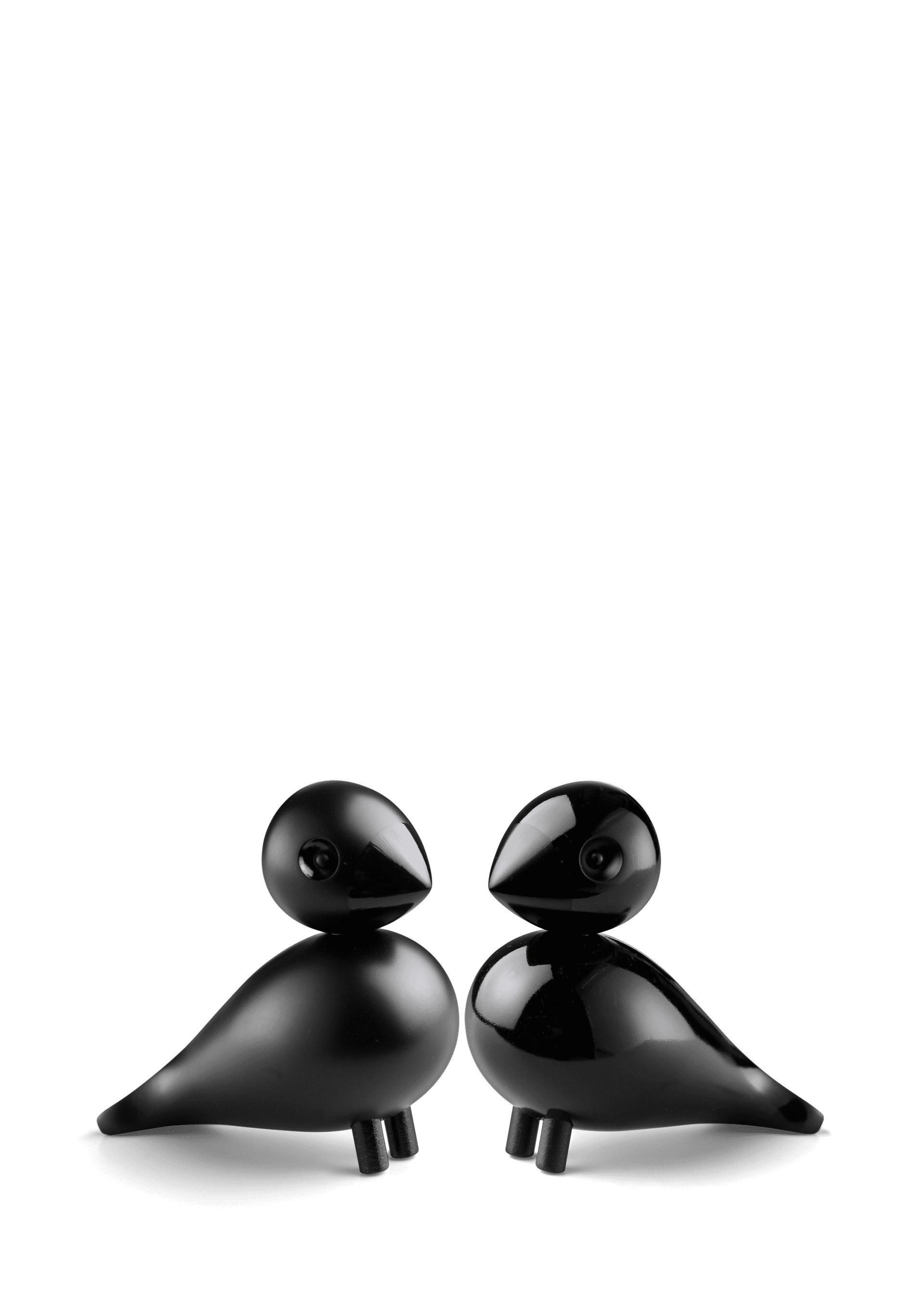 Kay-Bojesen-Birds-Lovebirds-