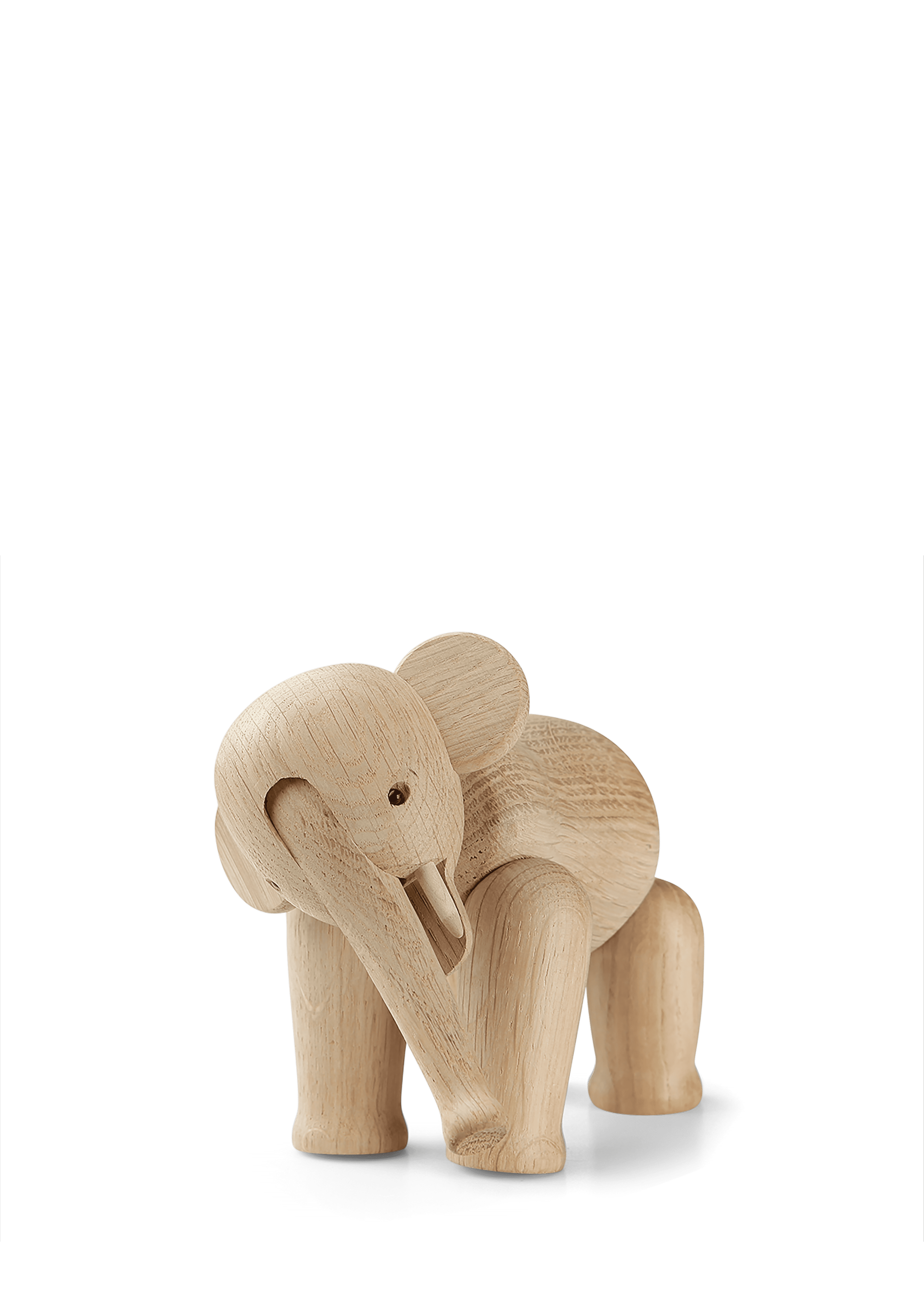 Elefant mini