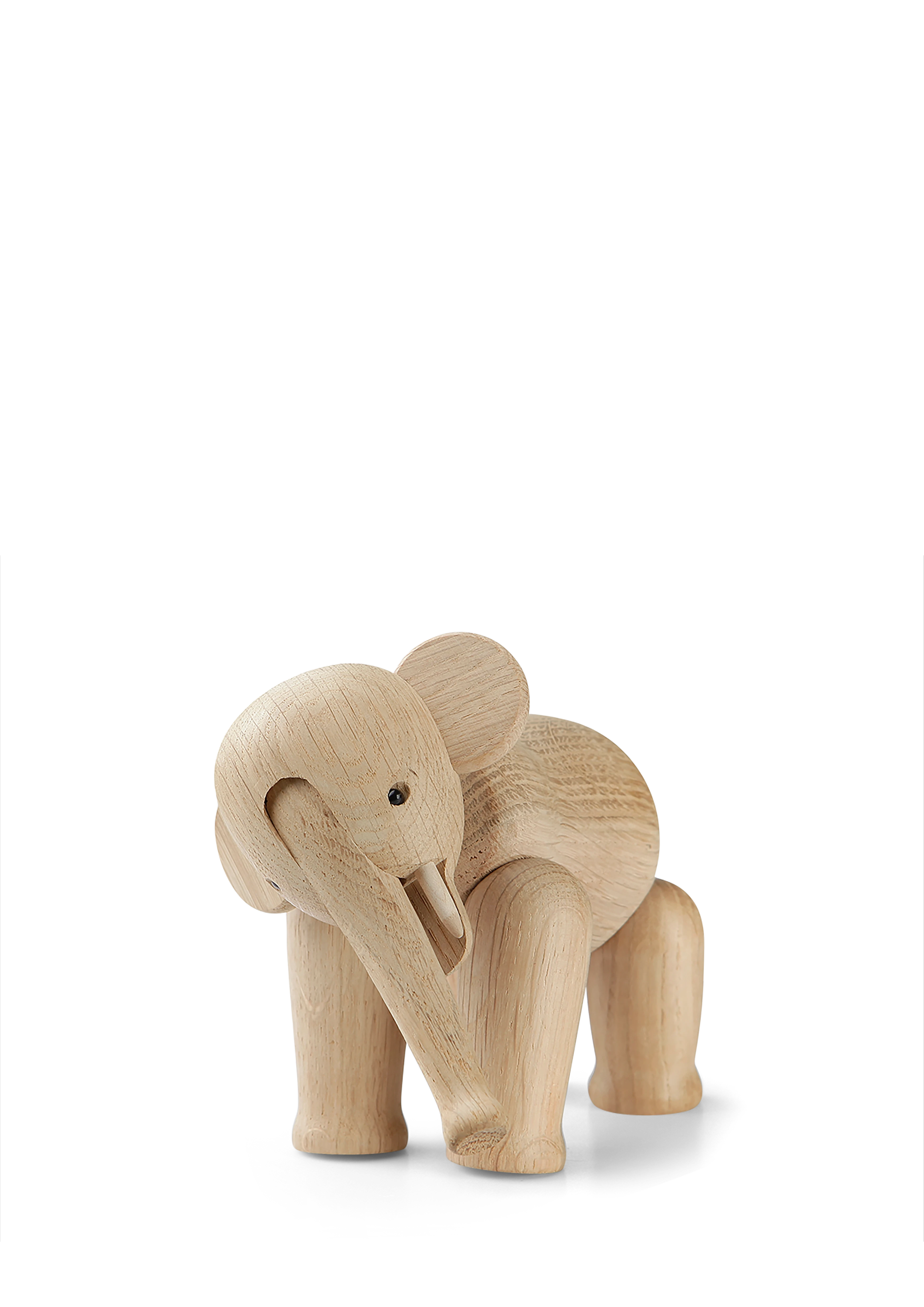 Elefant mini
