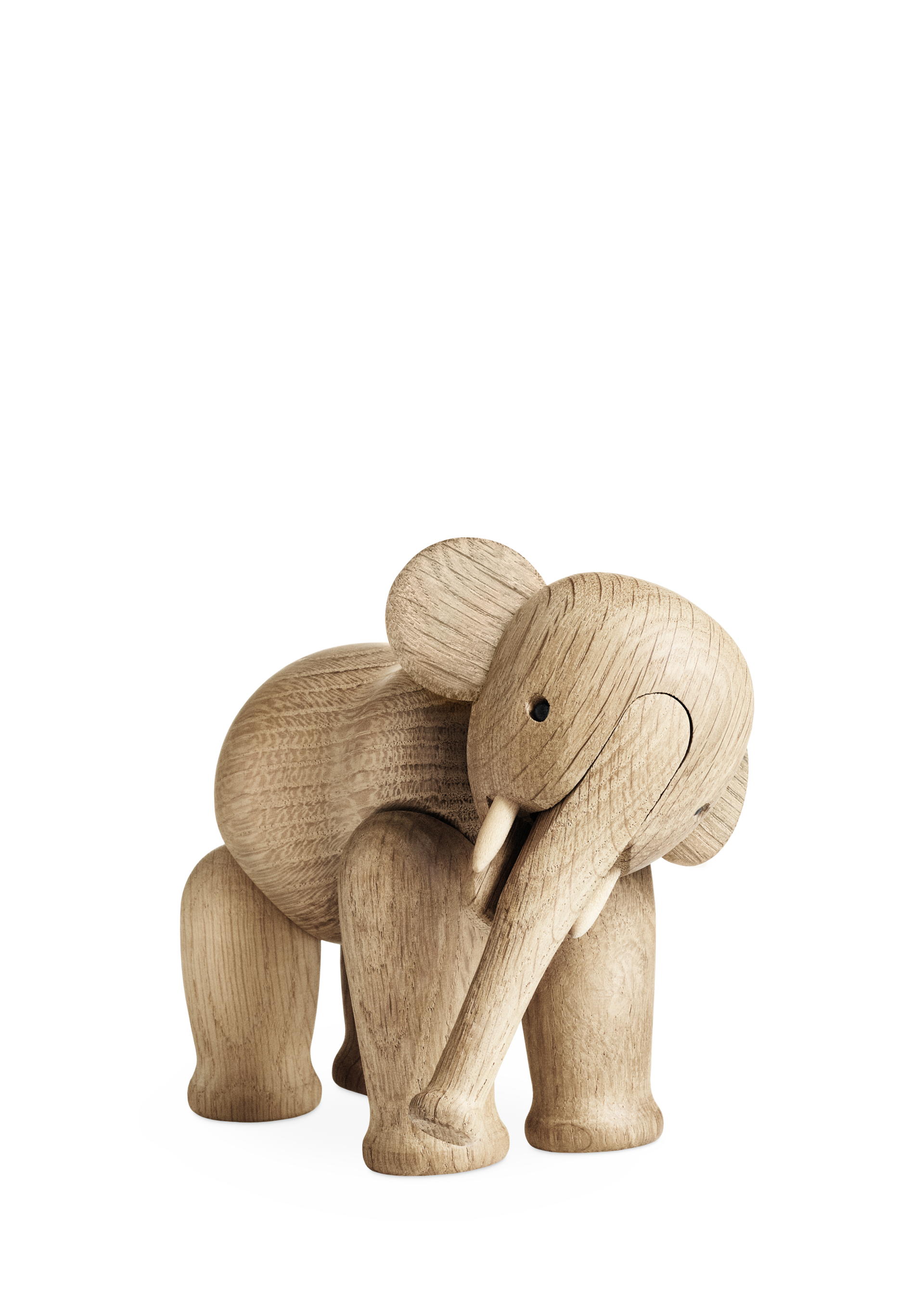 Kay-Bojesen-Other-animals-