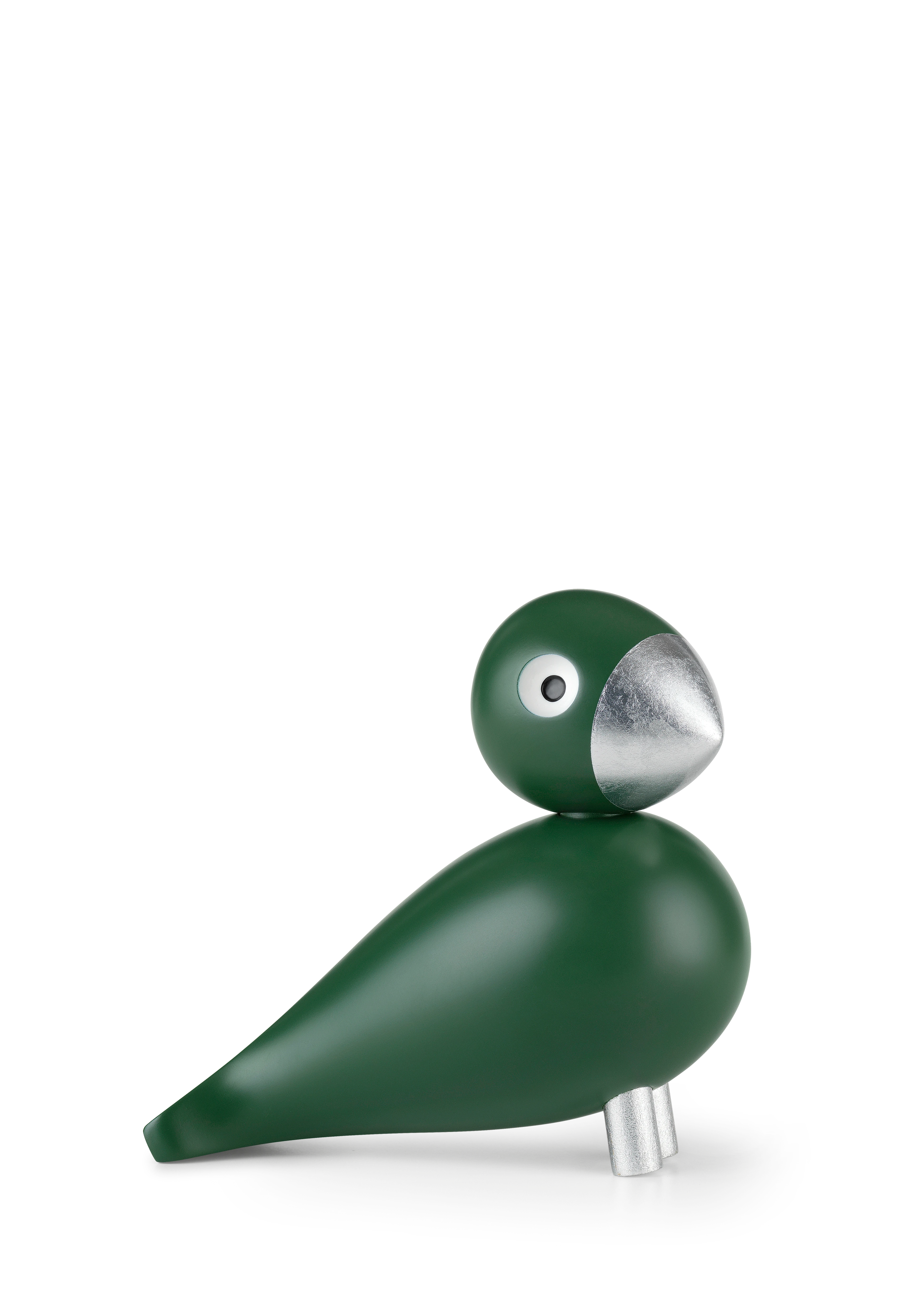 Georg Songbird H15.5 cm