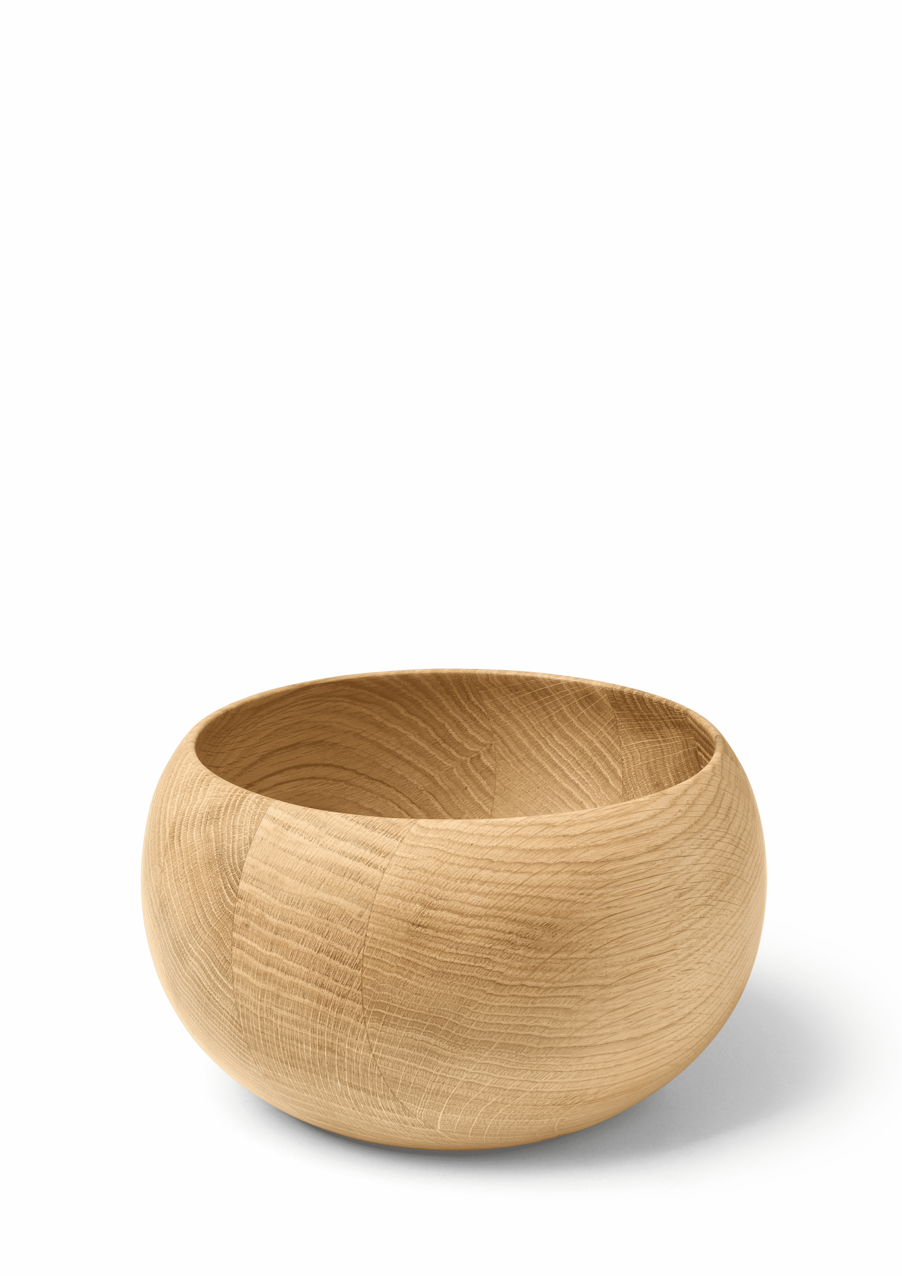 Serving bowl Ø24.5 cm