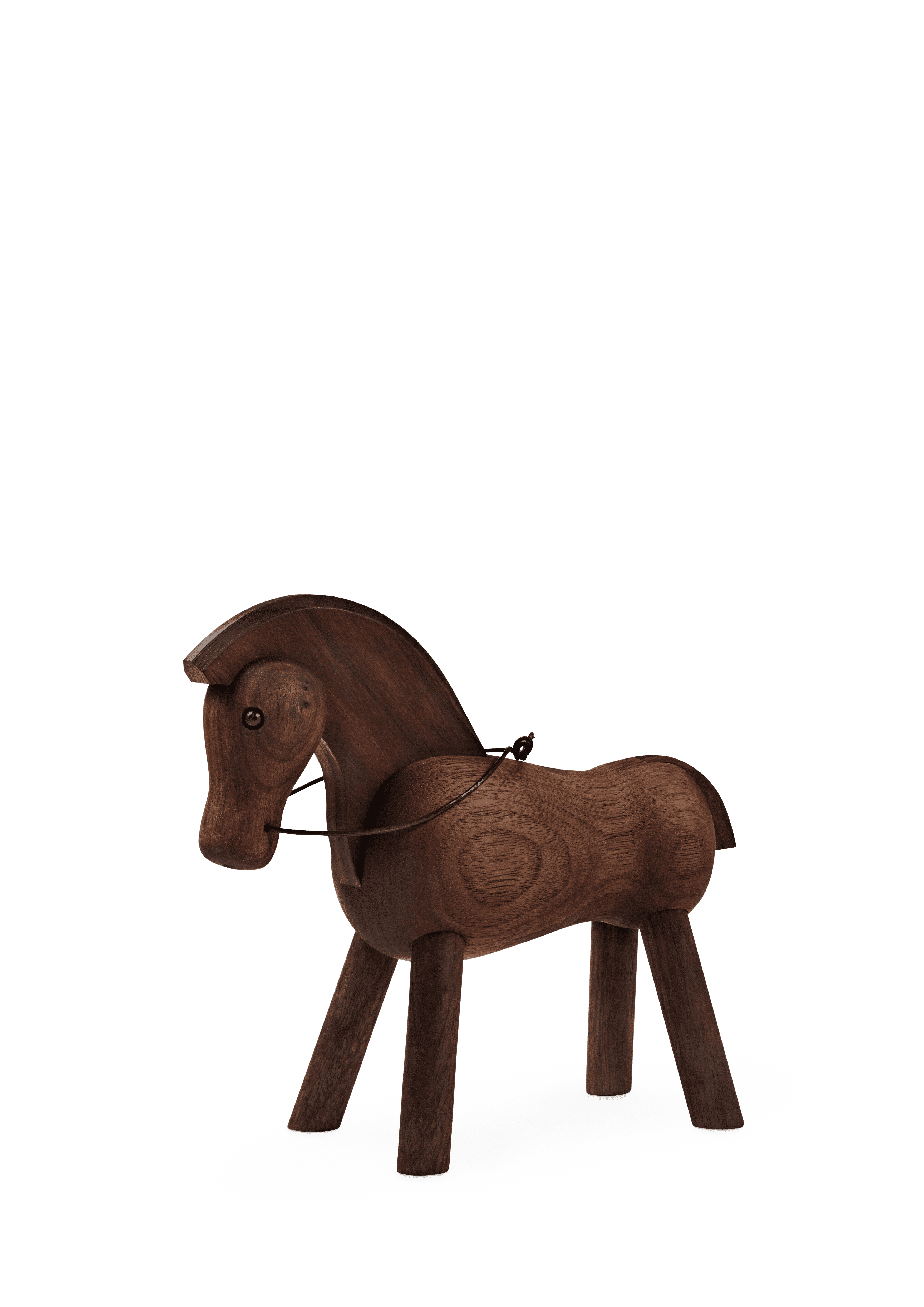 Häst H14 cm