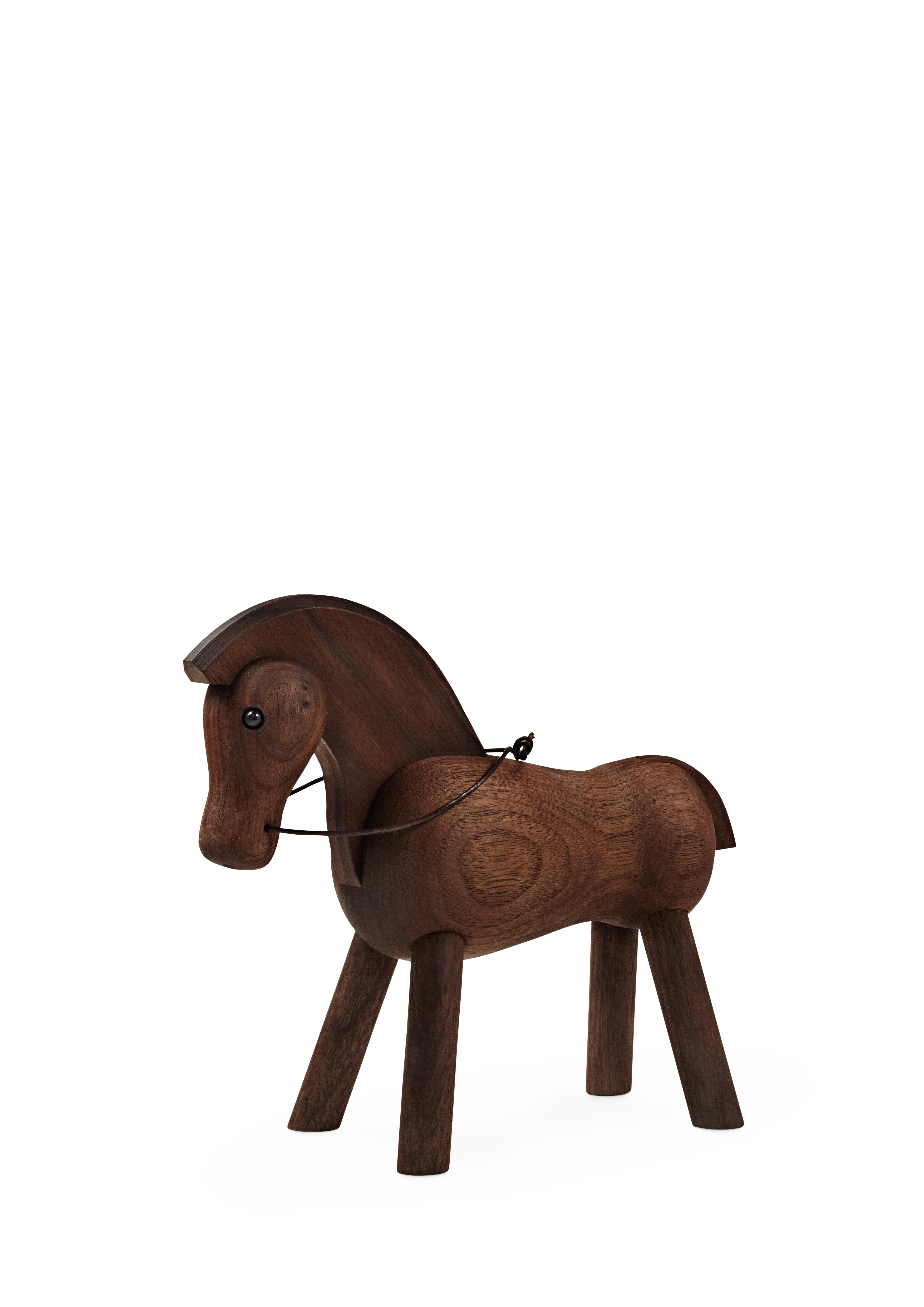 Horse H14 cm