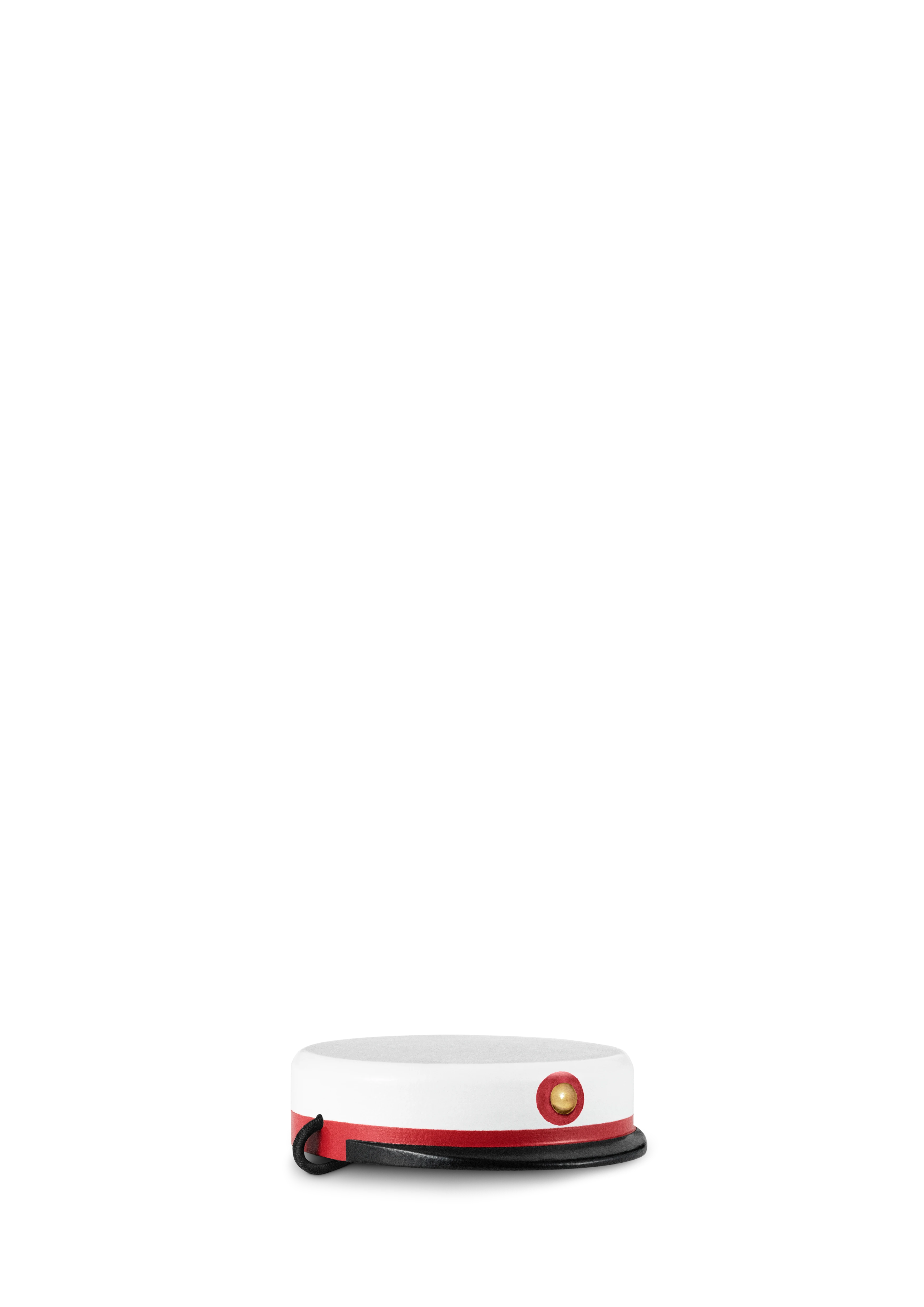 Student’s cap medium