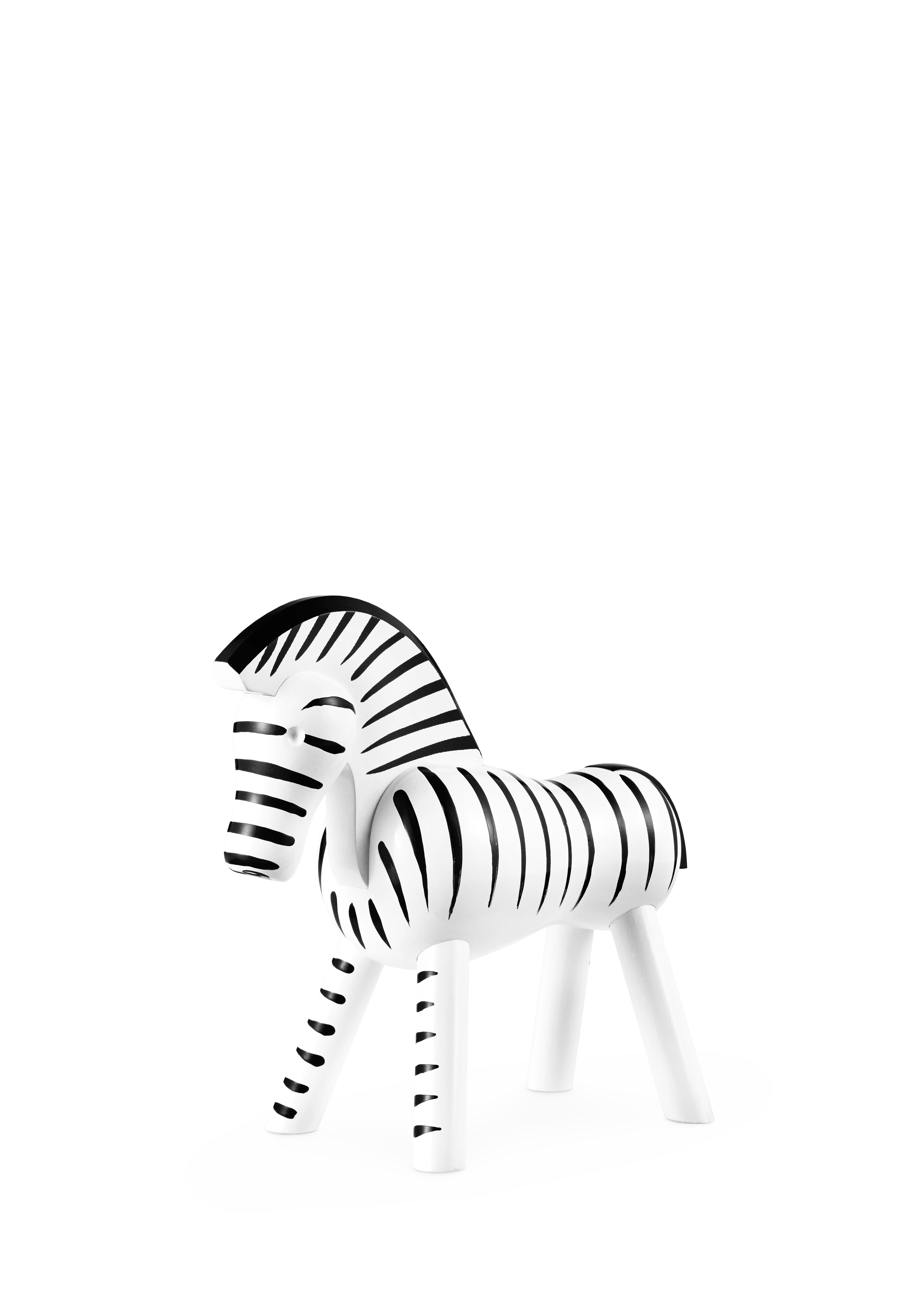 Zebra H14 cm