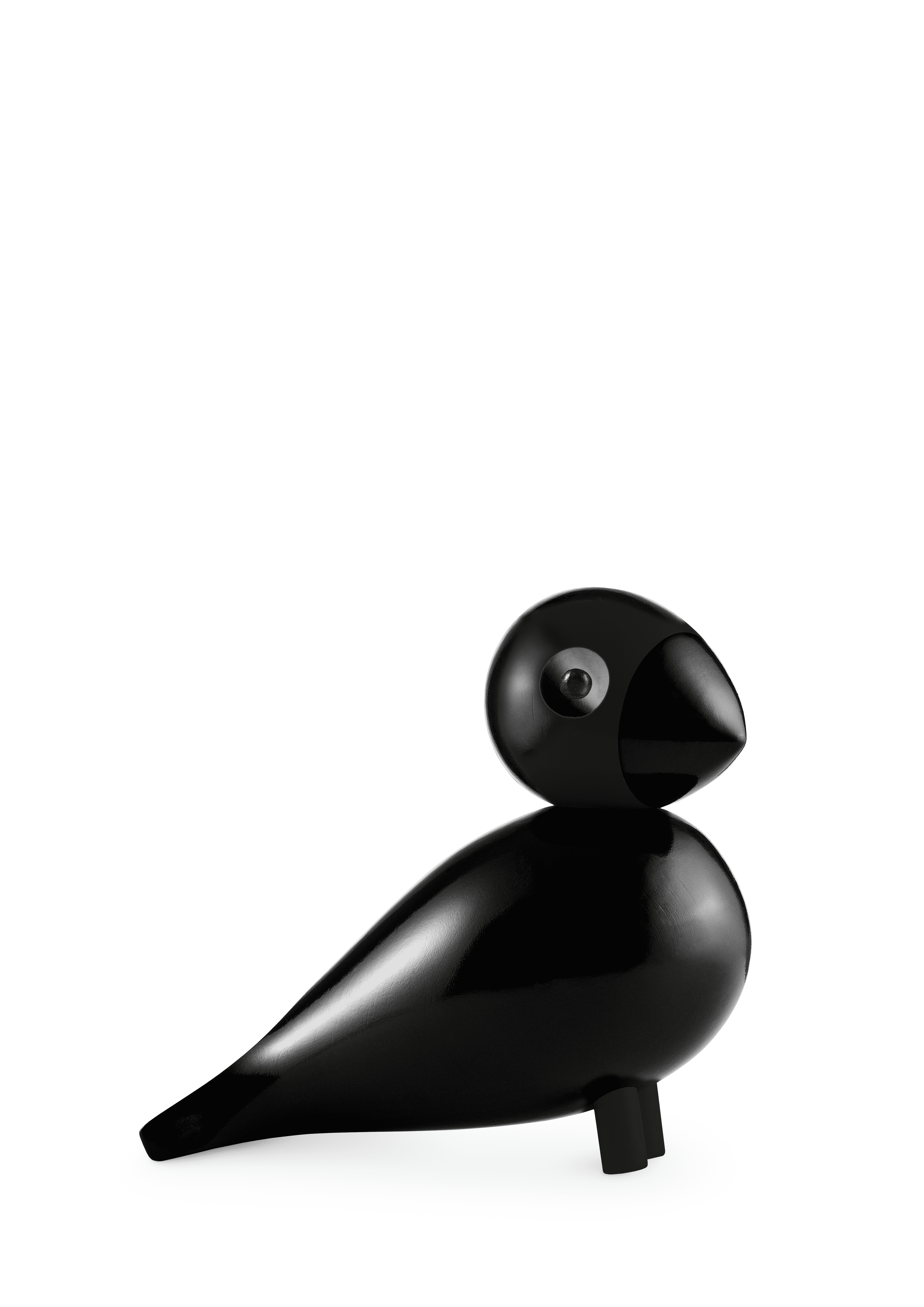 Ravn Songbird H15.5 cm
