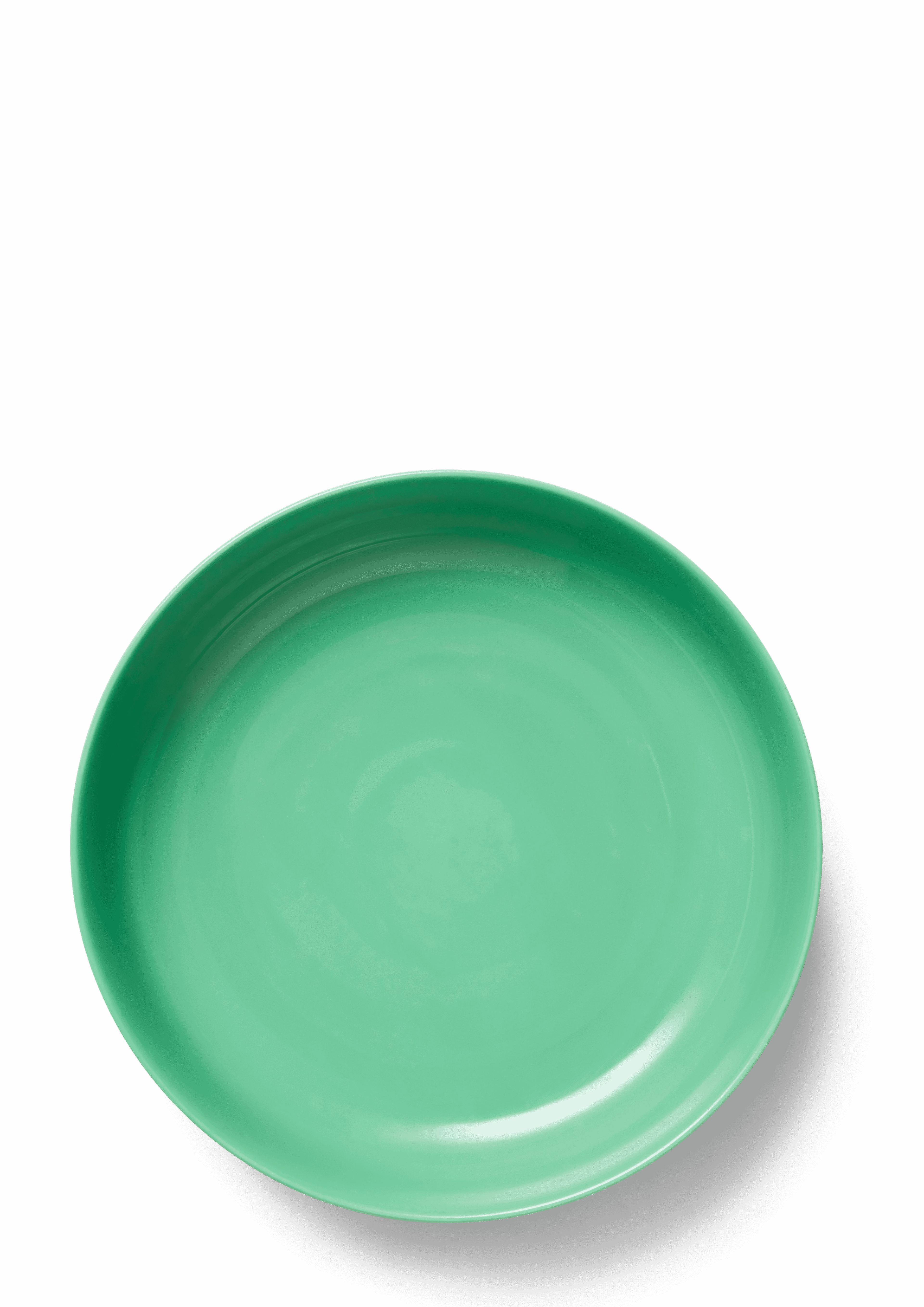 Serving bowl Ø28.5 cm