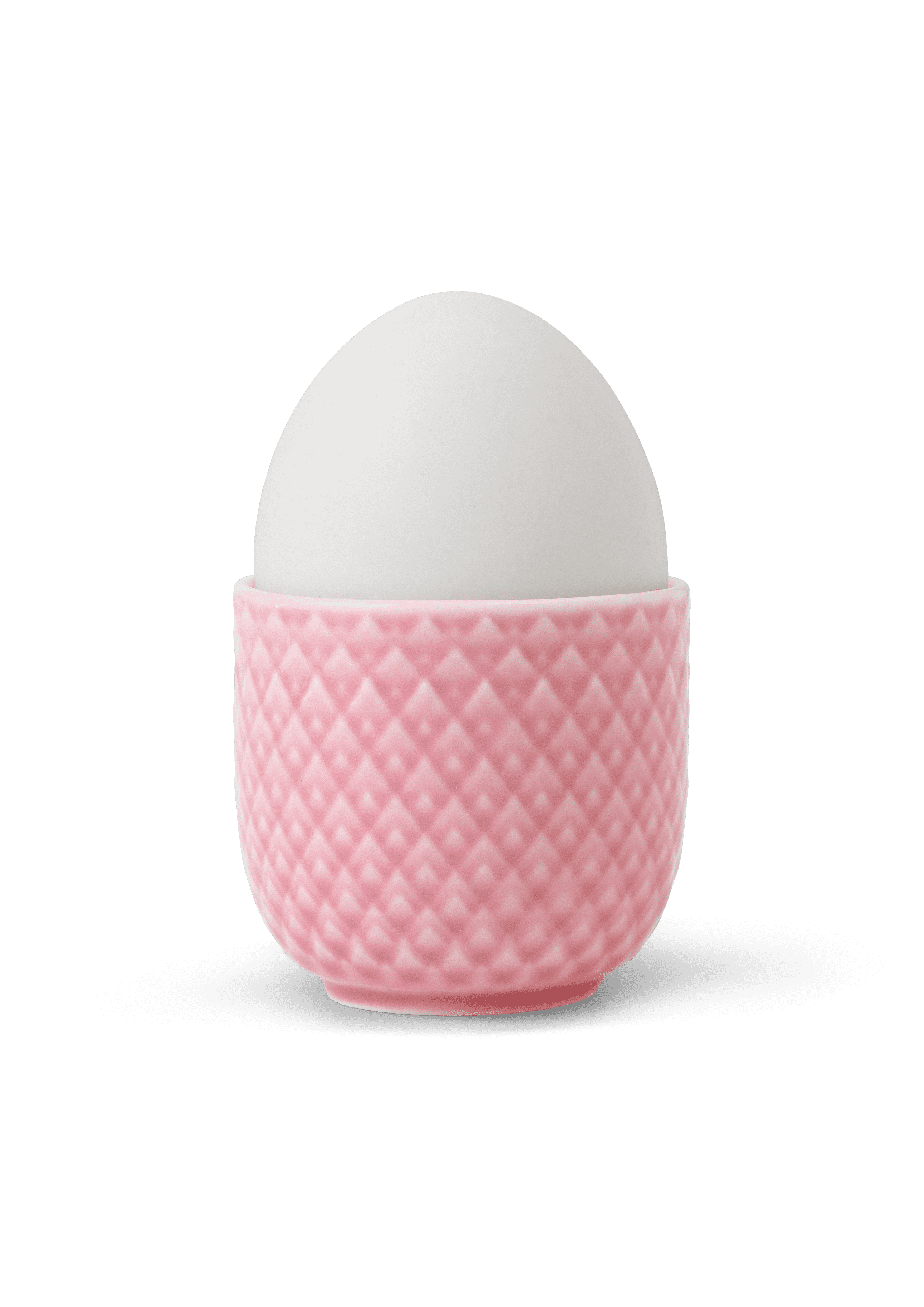 Eggeglass Ø5 cm