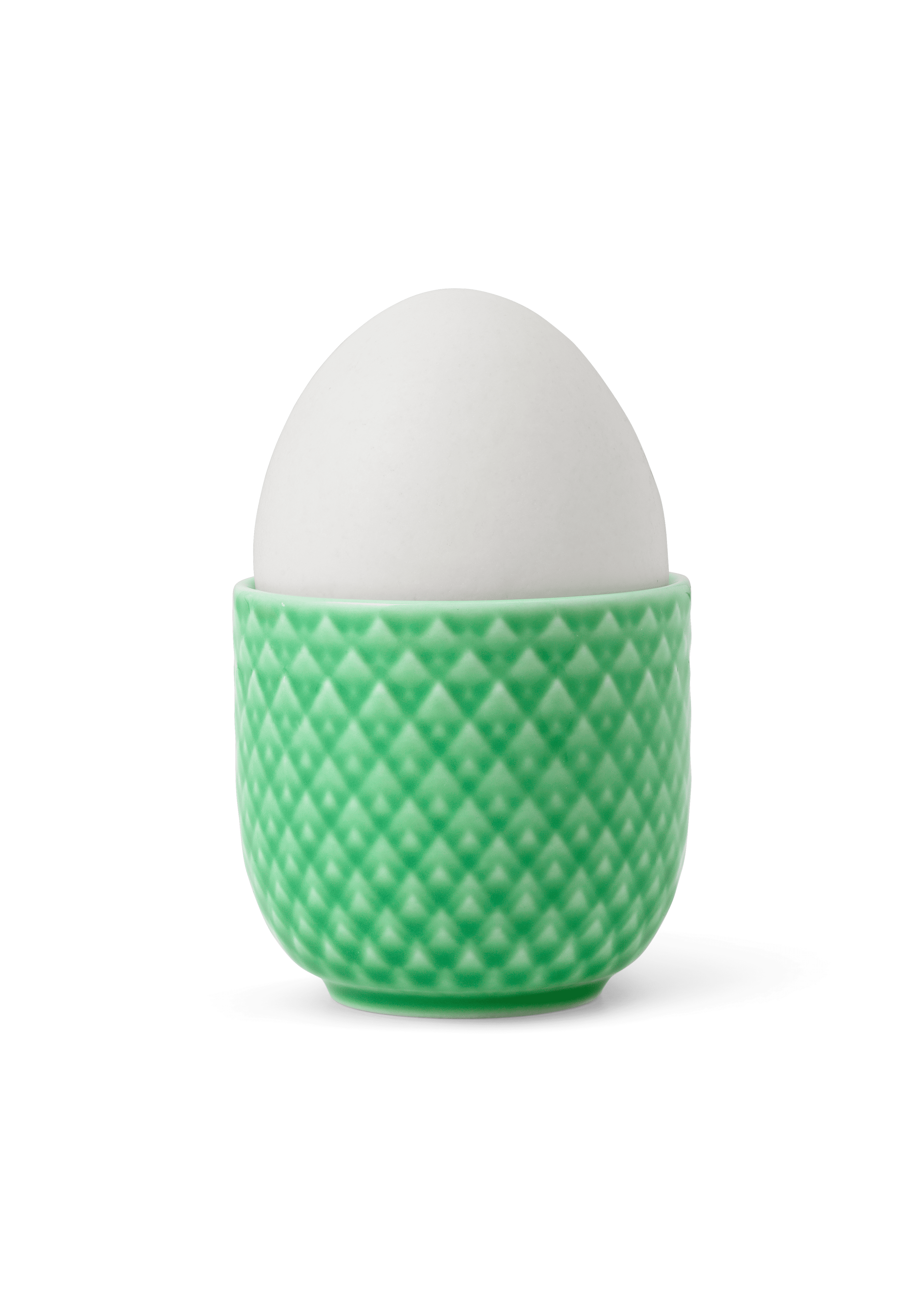 Eggeglass Ø5 cm