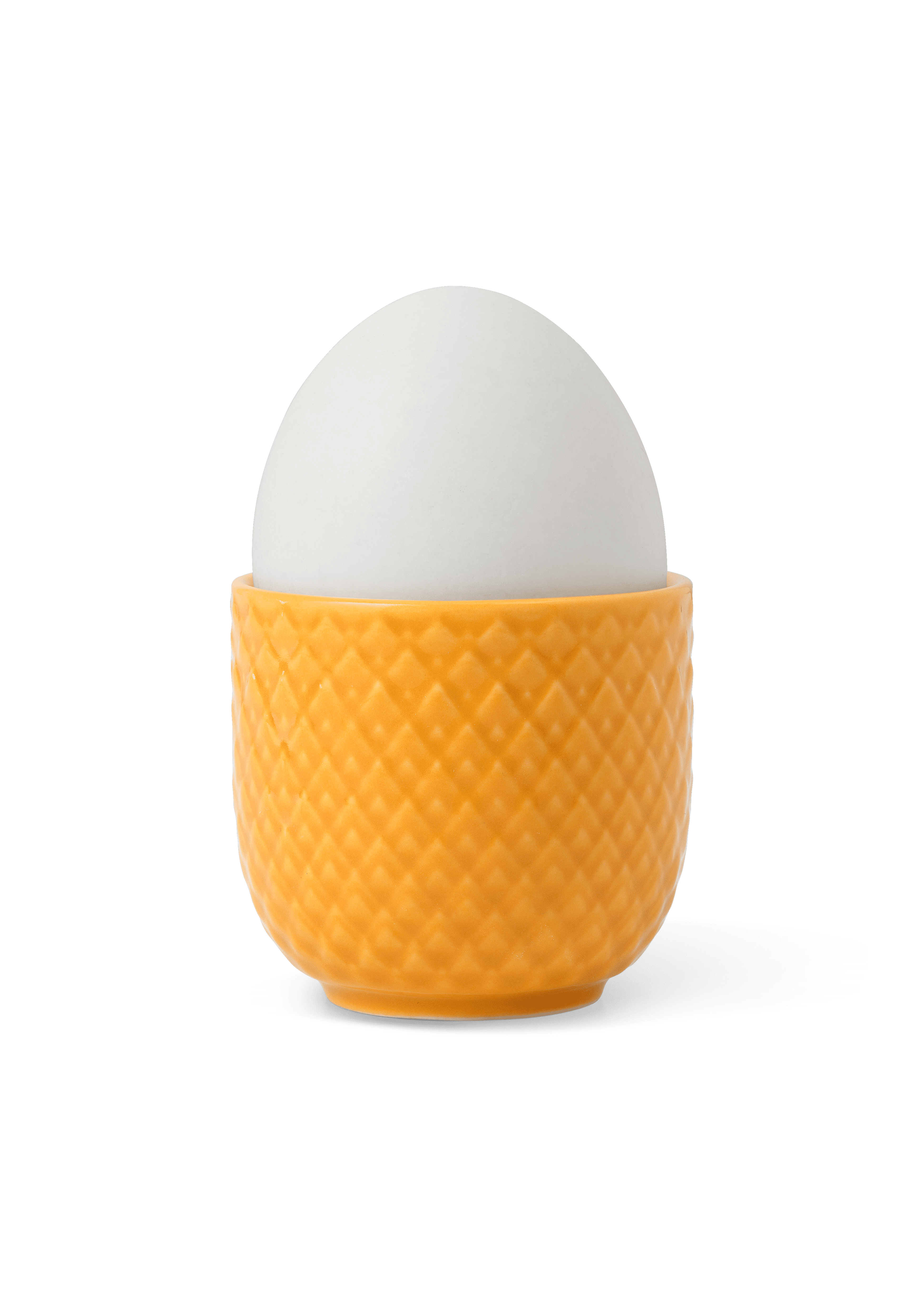 Æggebæger Ø5 cm