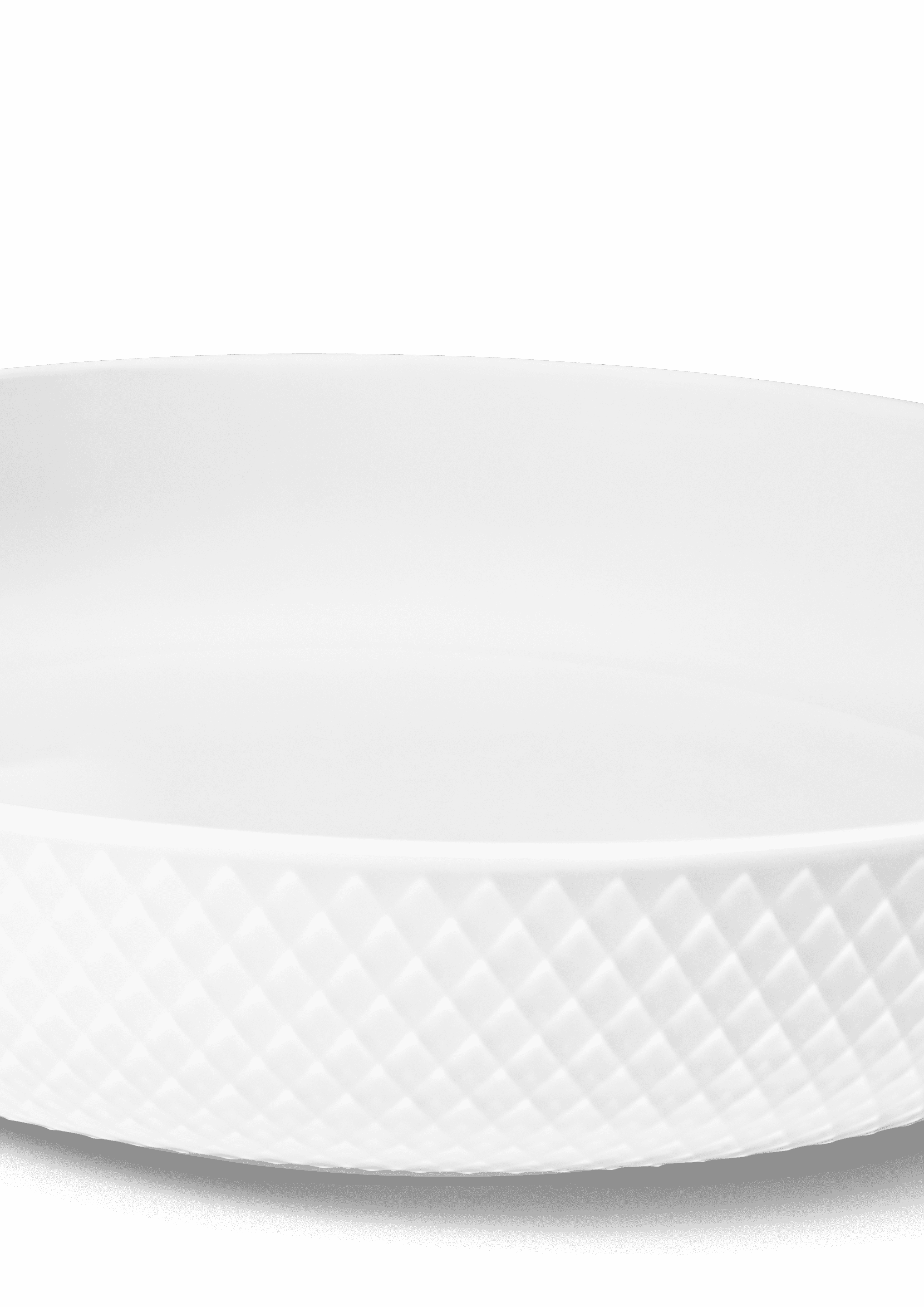 Serving bowl Ø28.5 cm