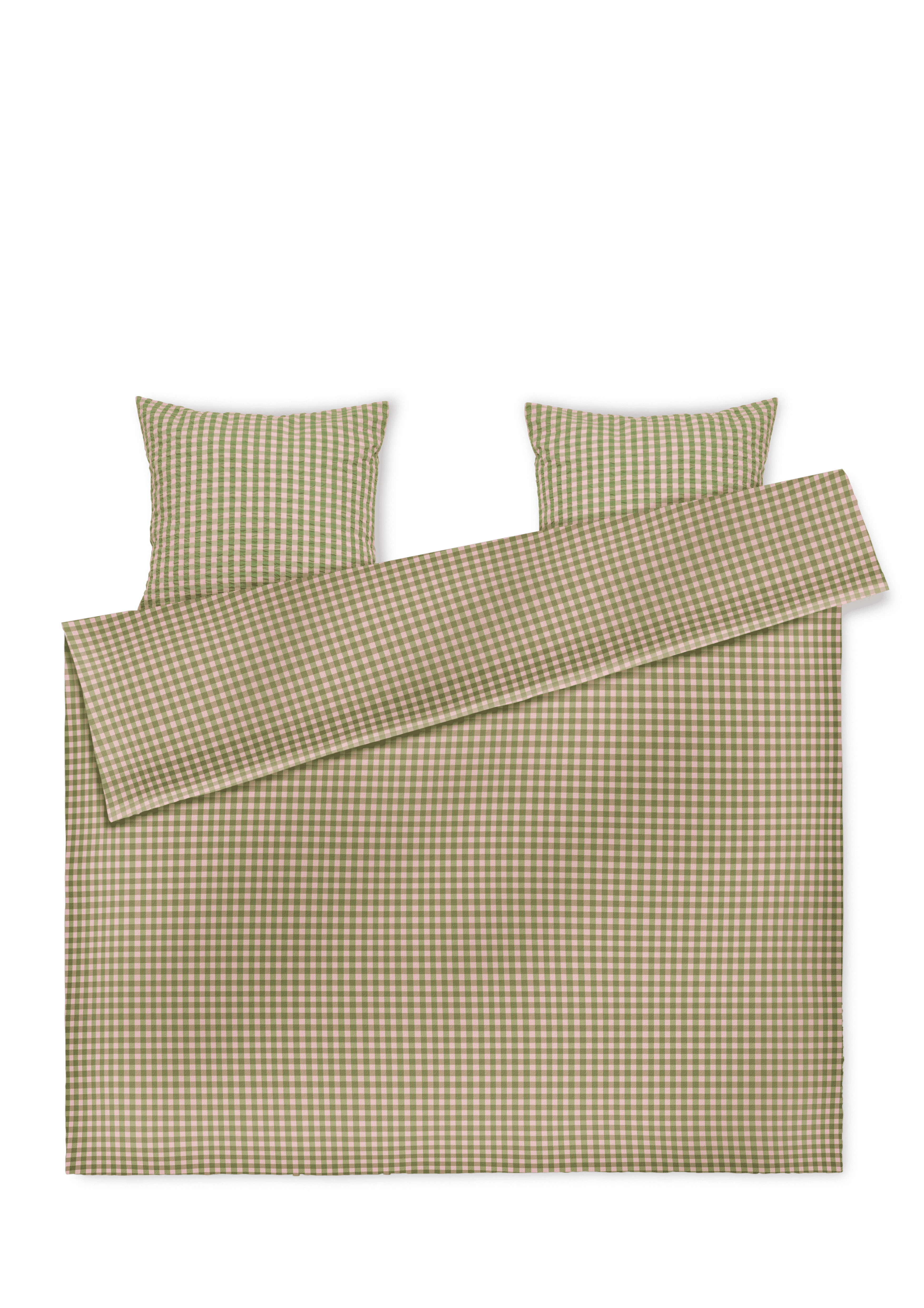 Bed linen 200x220 cm