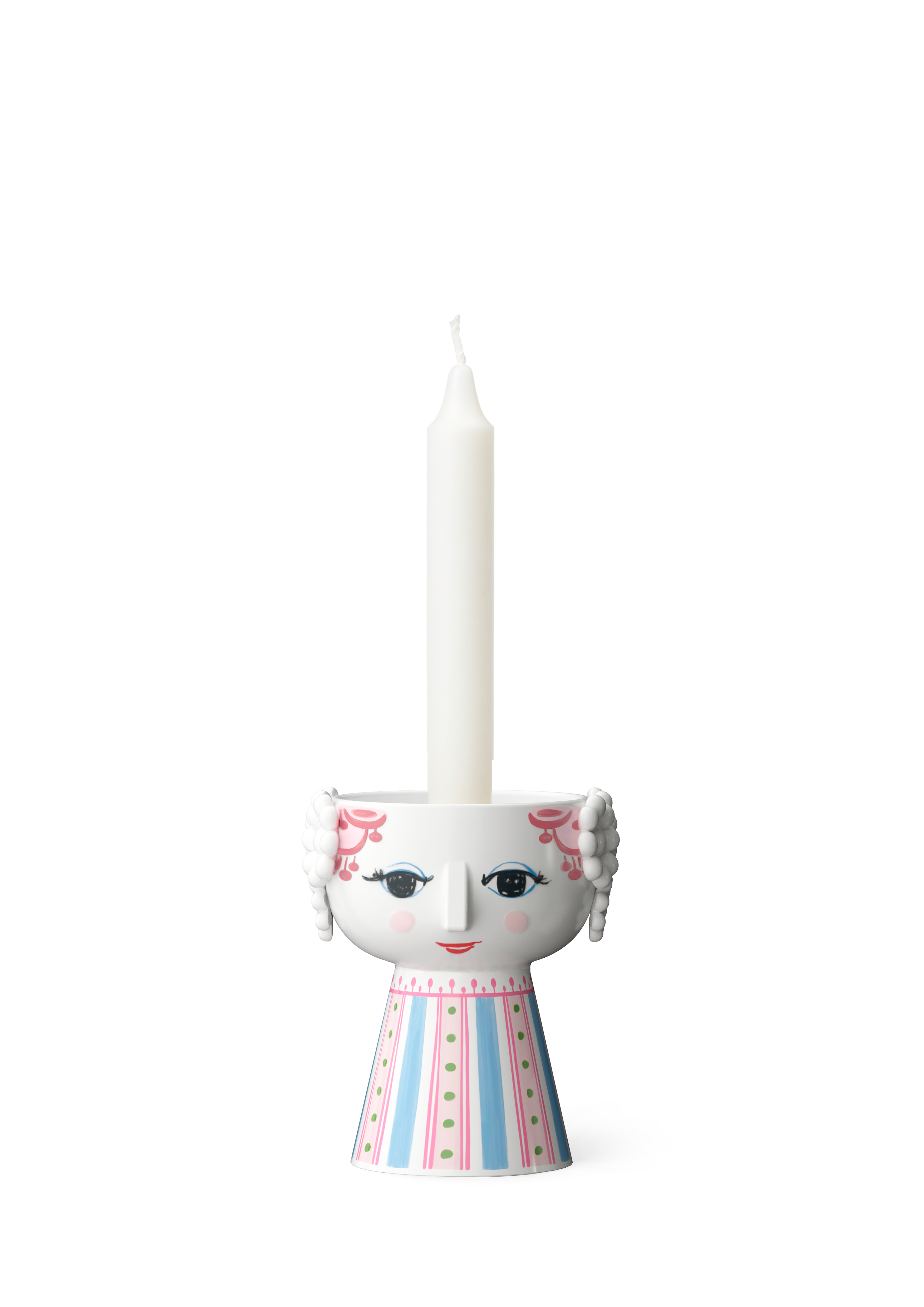 Bjoern-Wiinblad-Eva-Candle-