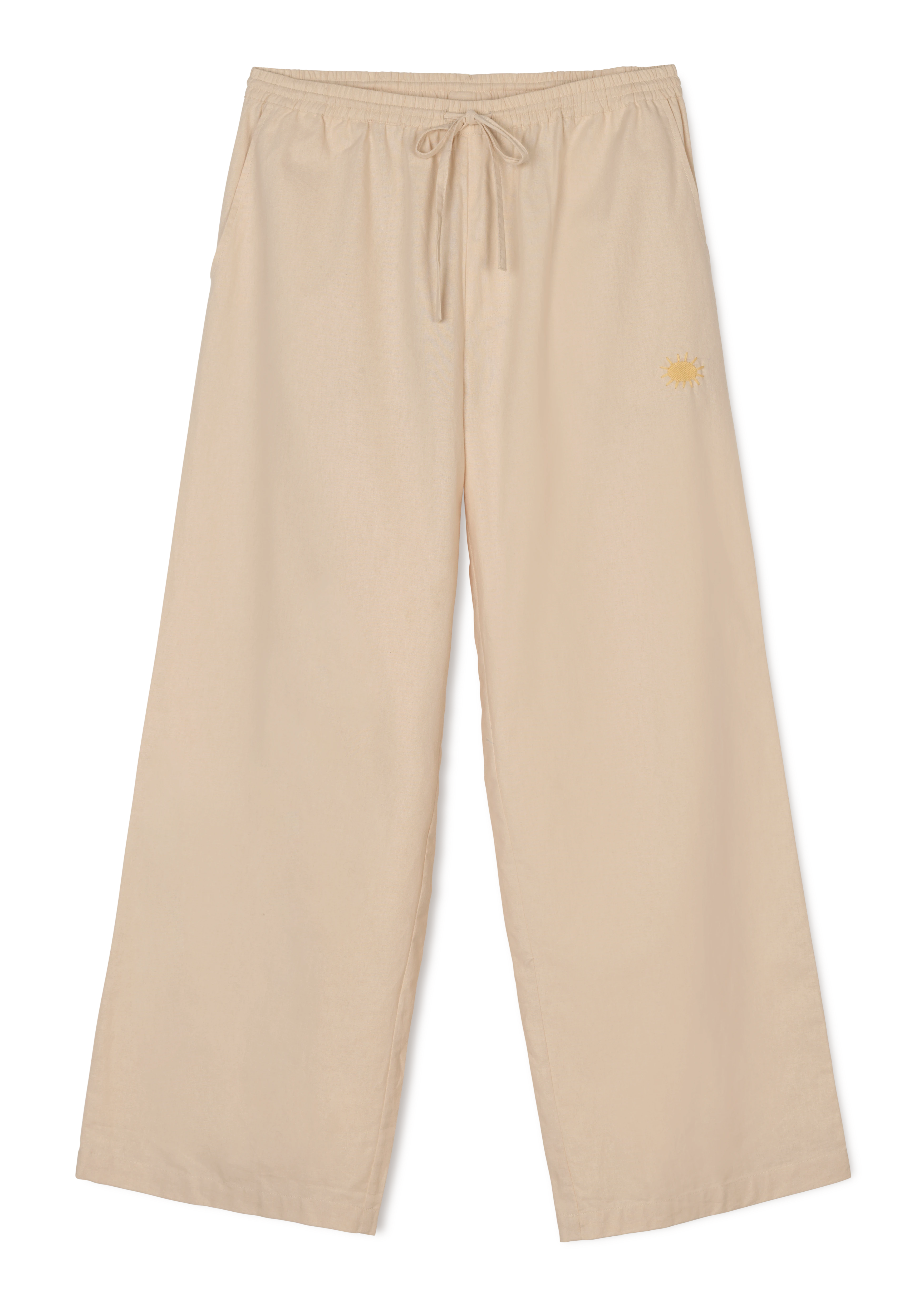 Sofie Pants XS