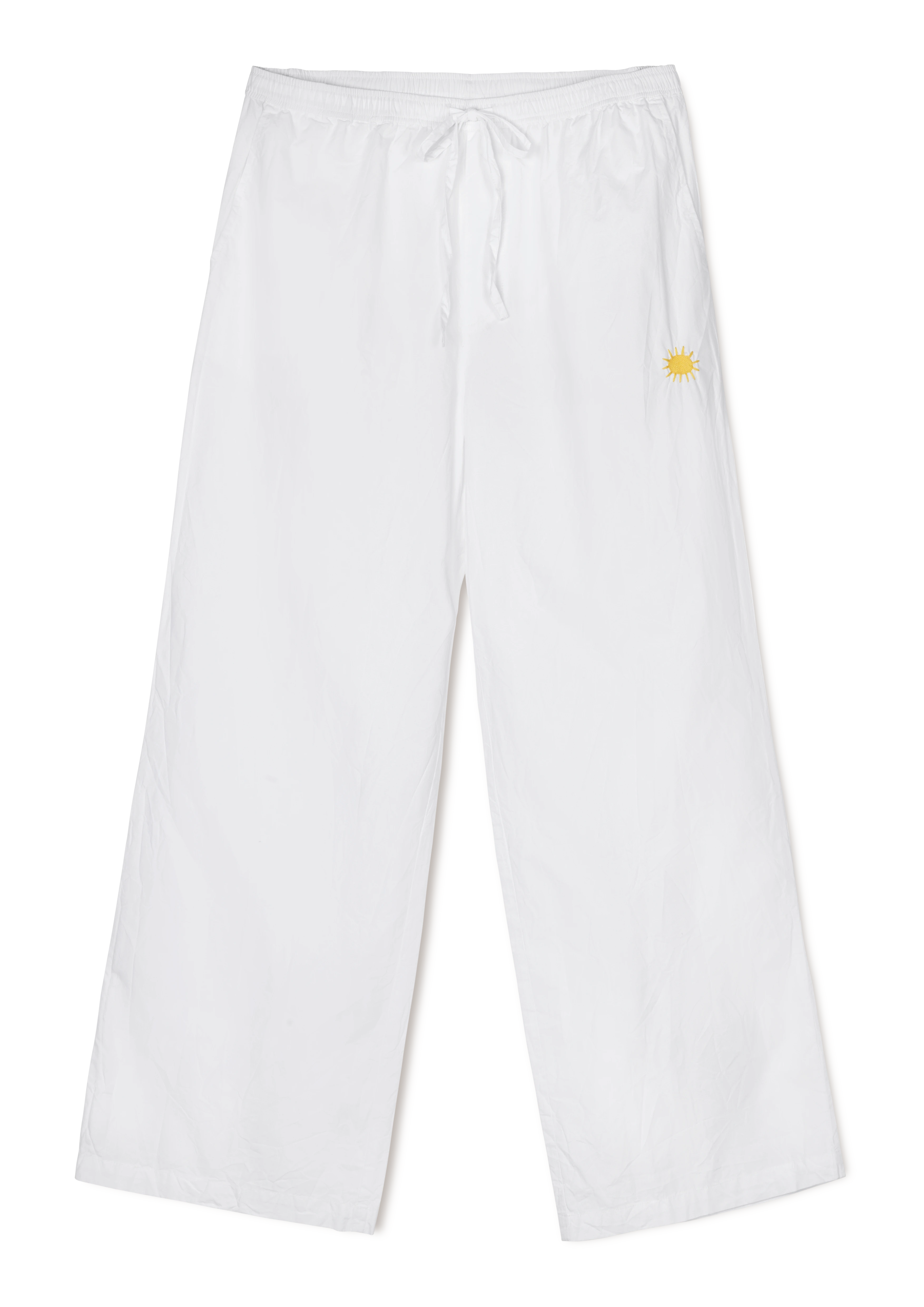 Sofie Pants