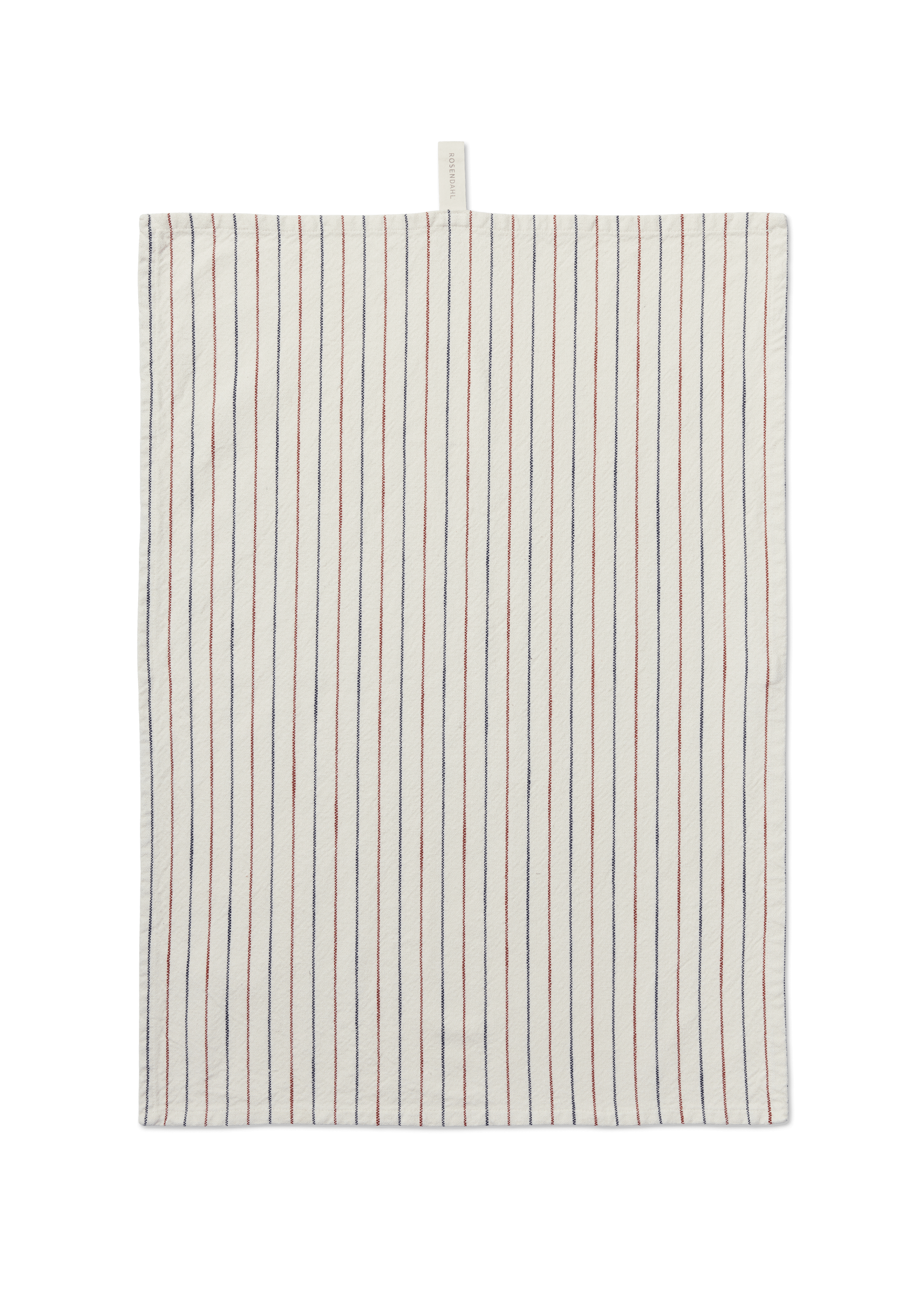 Garn Kjøkkenhåndkle 50x70 cm