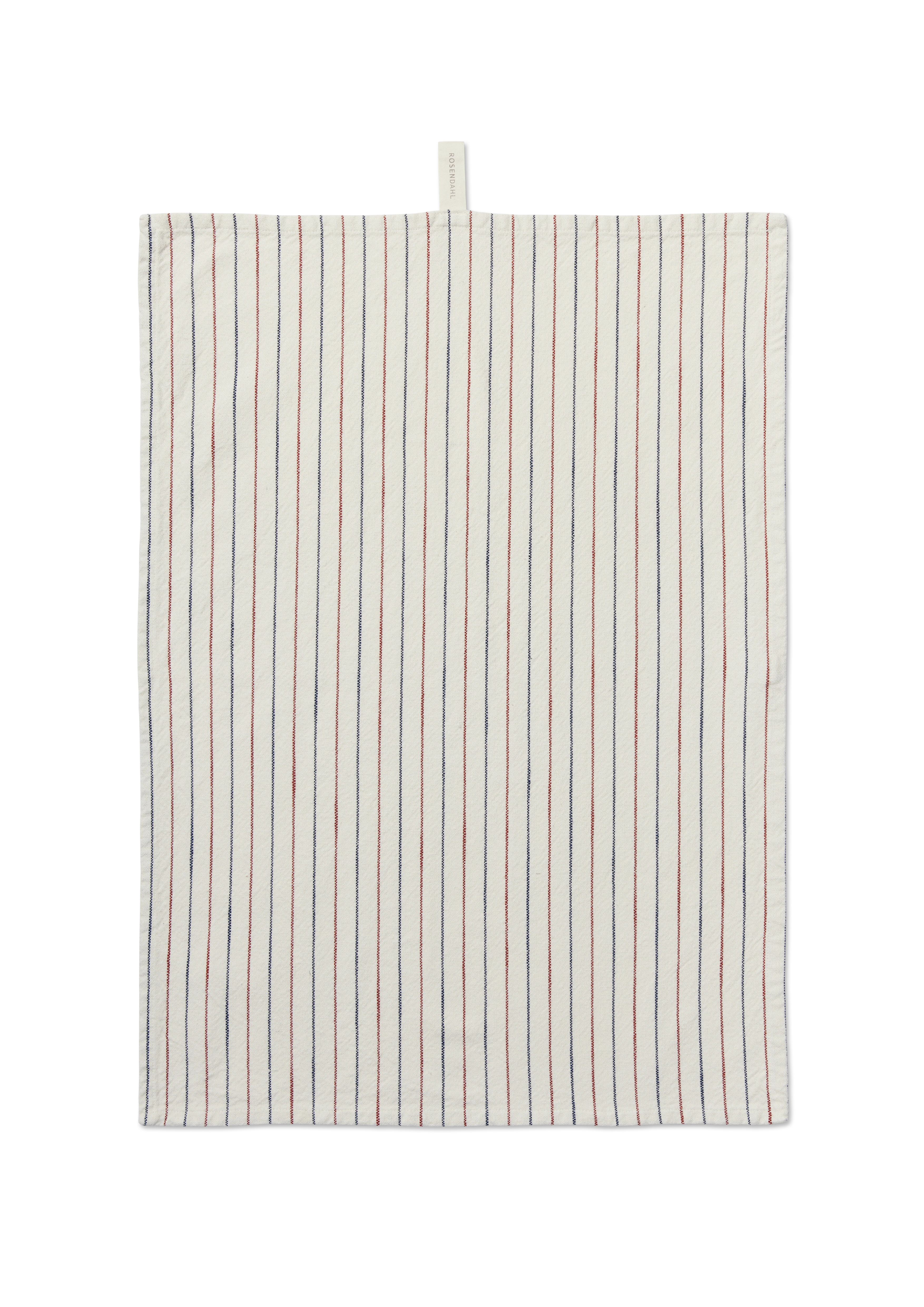 Garn Kökshandduk 50x70 cm