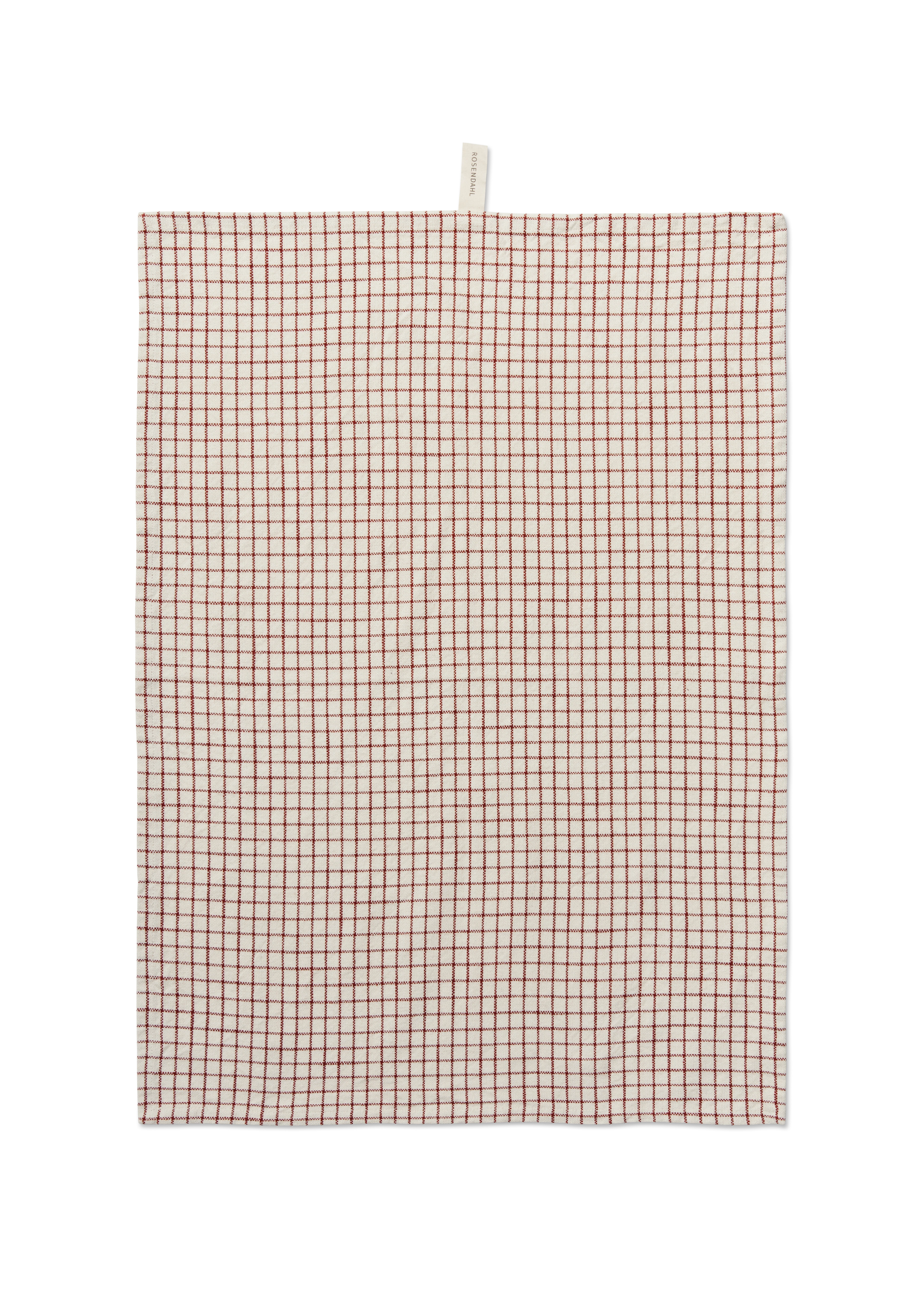 Garn Teatowel 50x70 cm