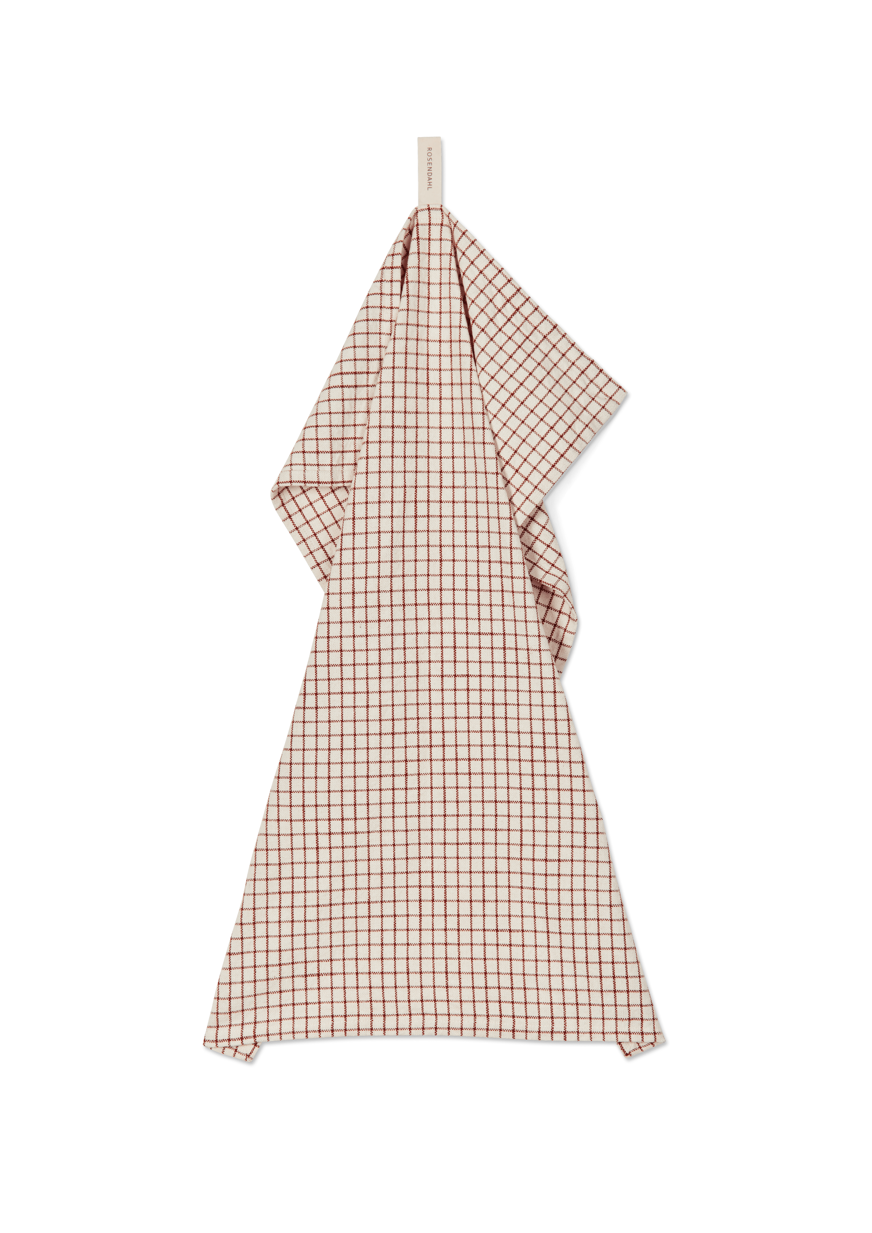 Garn Kjøkkenhåndkle 50x70 cm