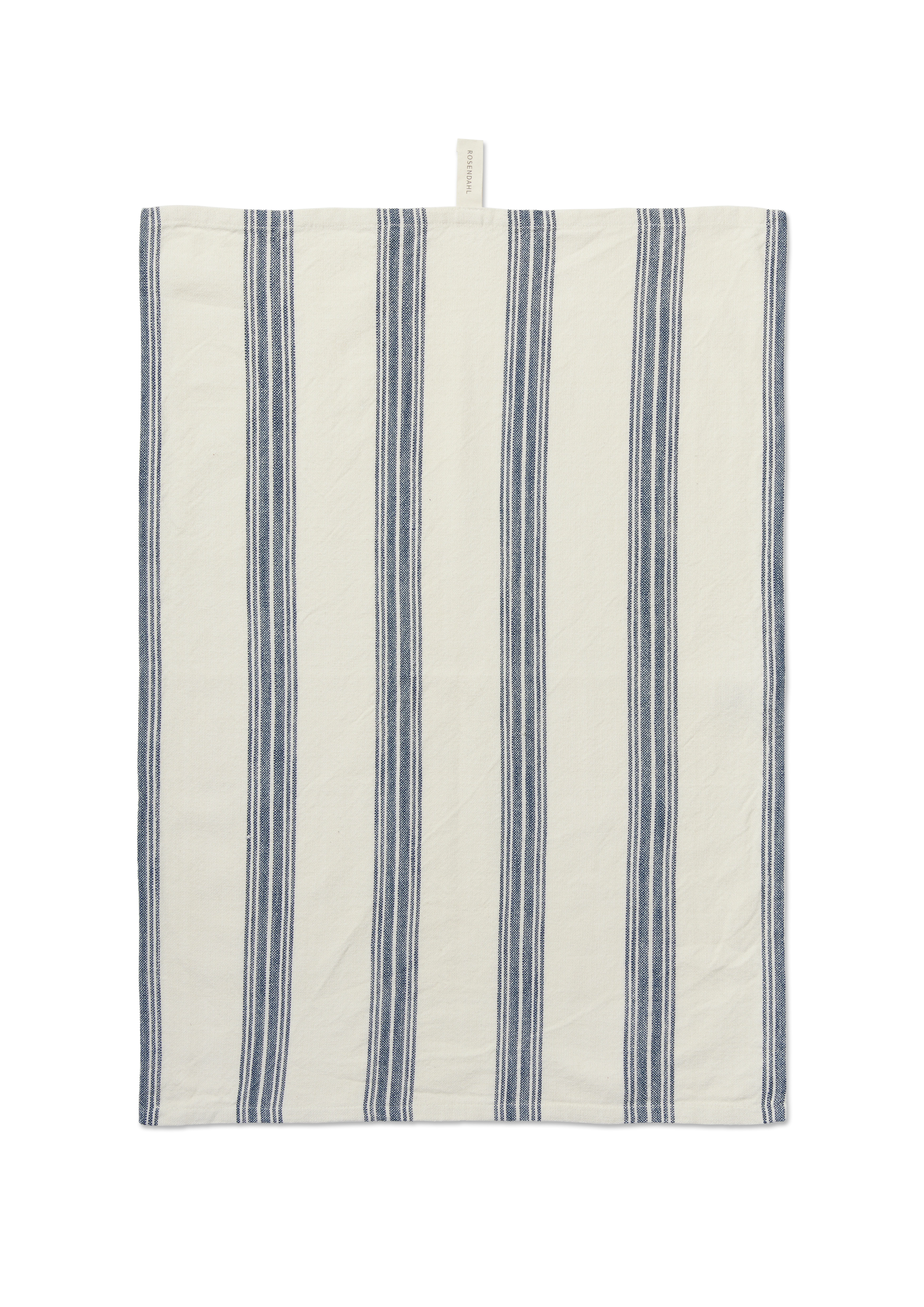 Garn Teatowel 50x70 cm