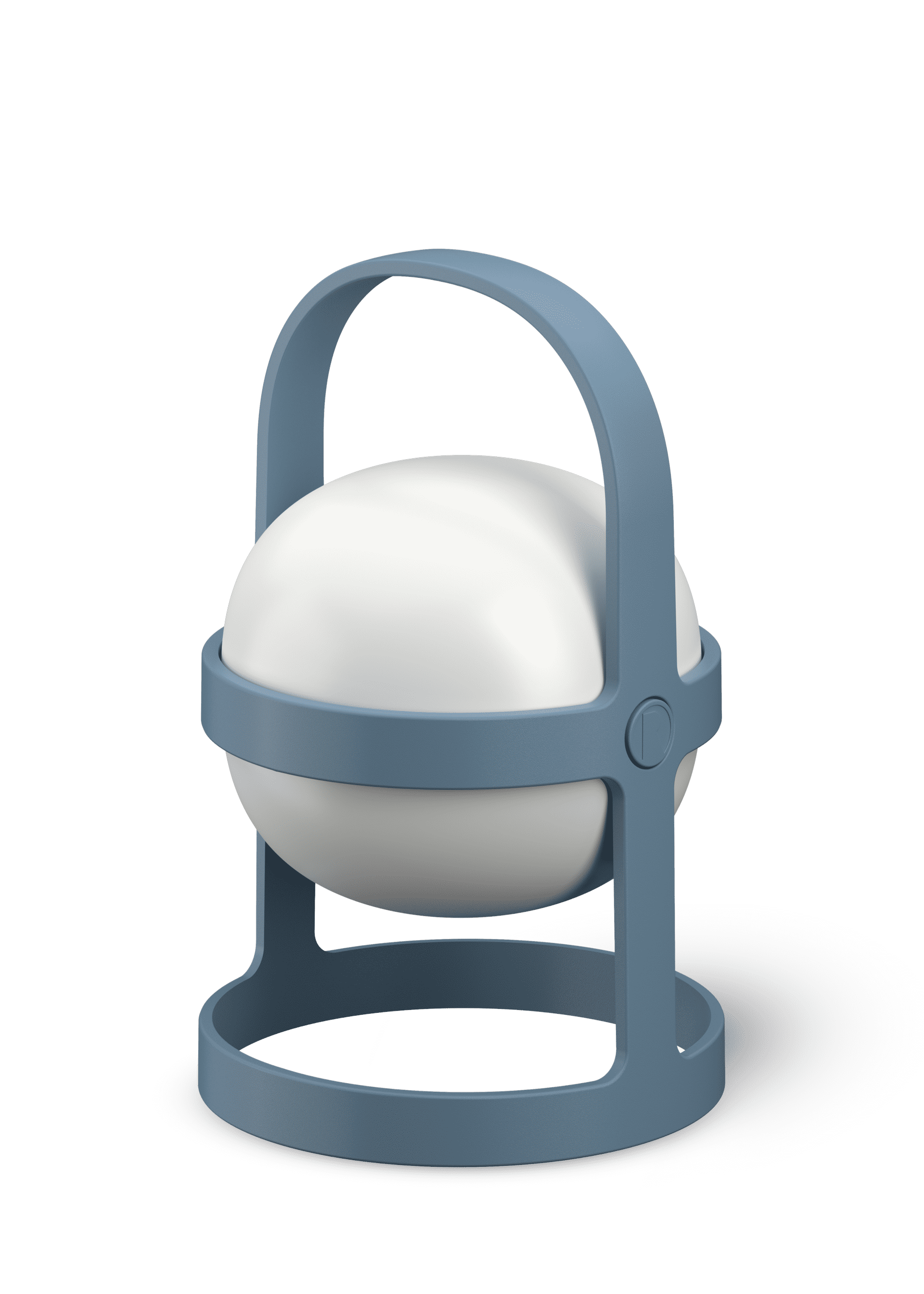 その他 SOFT SPOT SOLAR CIRCULAR Rosendahl-Soft-Spot-Solar-