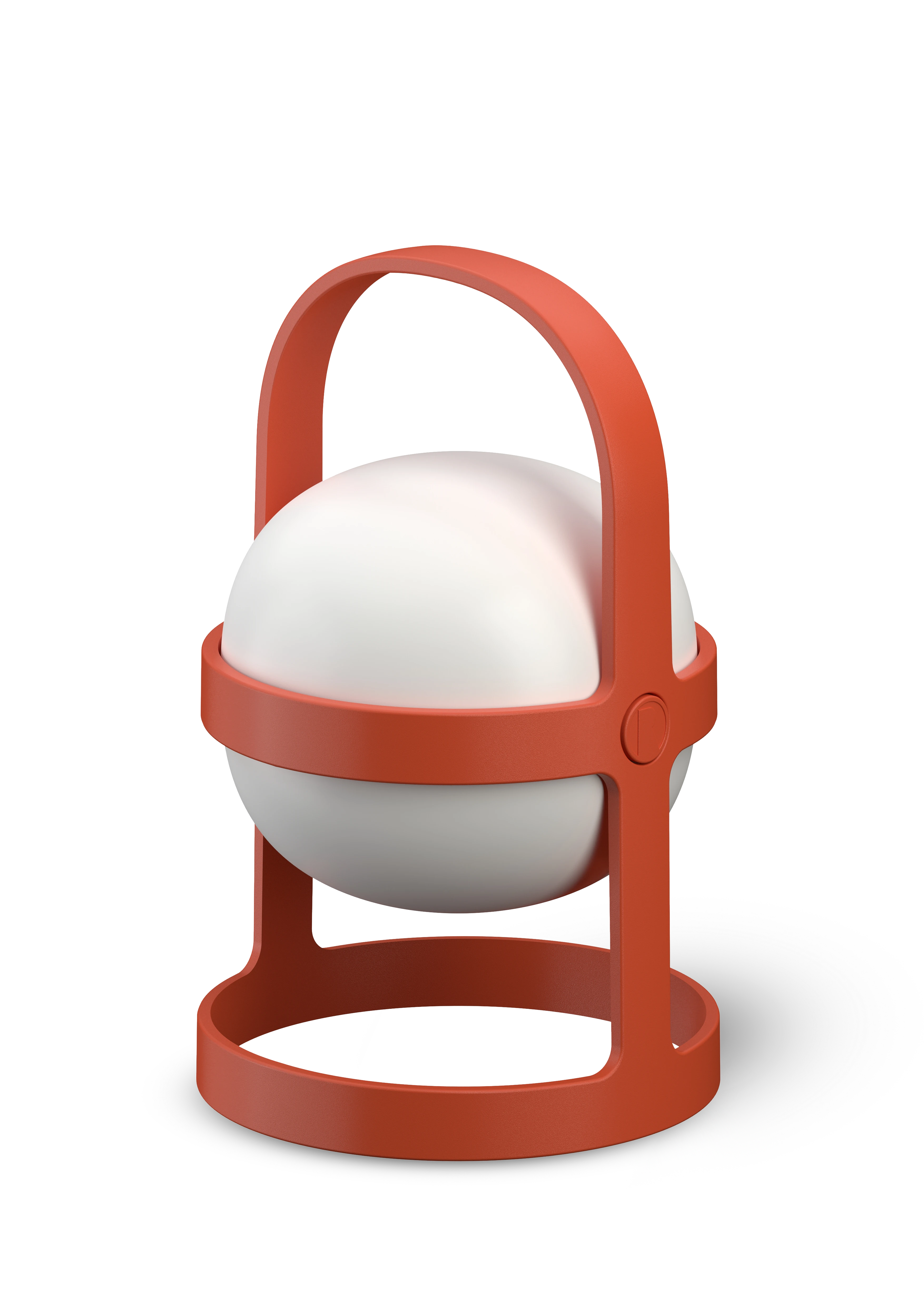 Rosendahl-Soft-Spot-Solar-