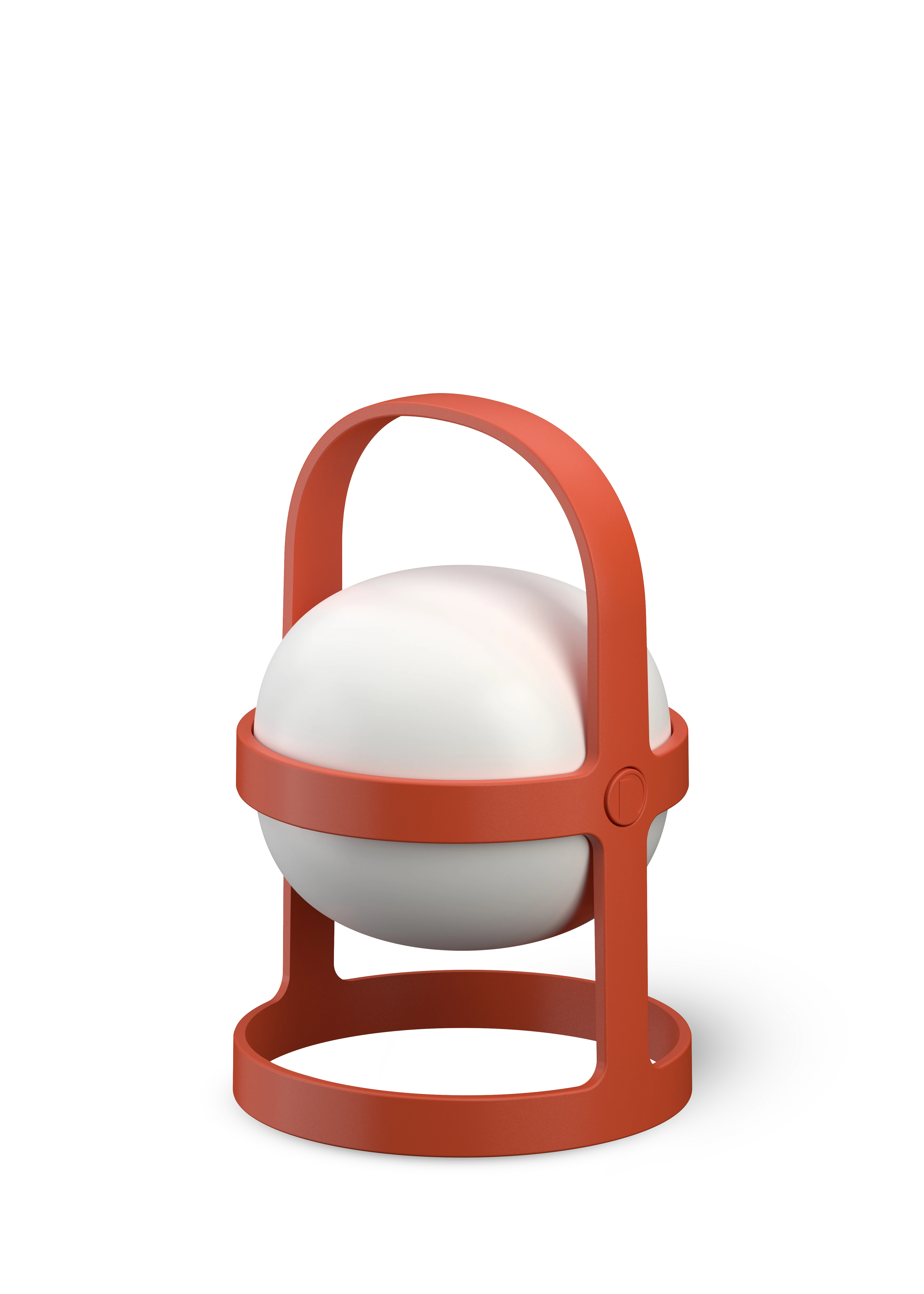 Rosendahl Solar Circular H18.5 in Sky blue