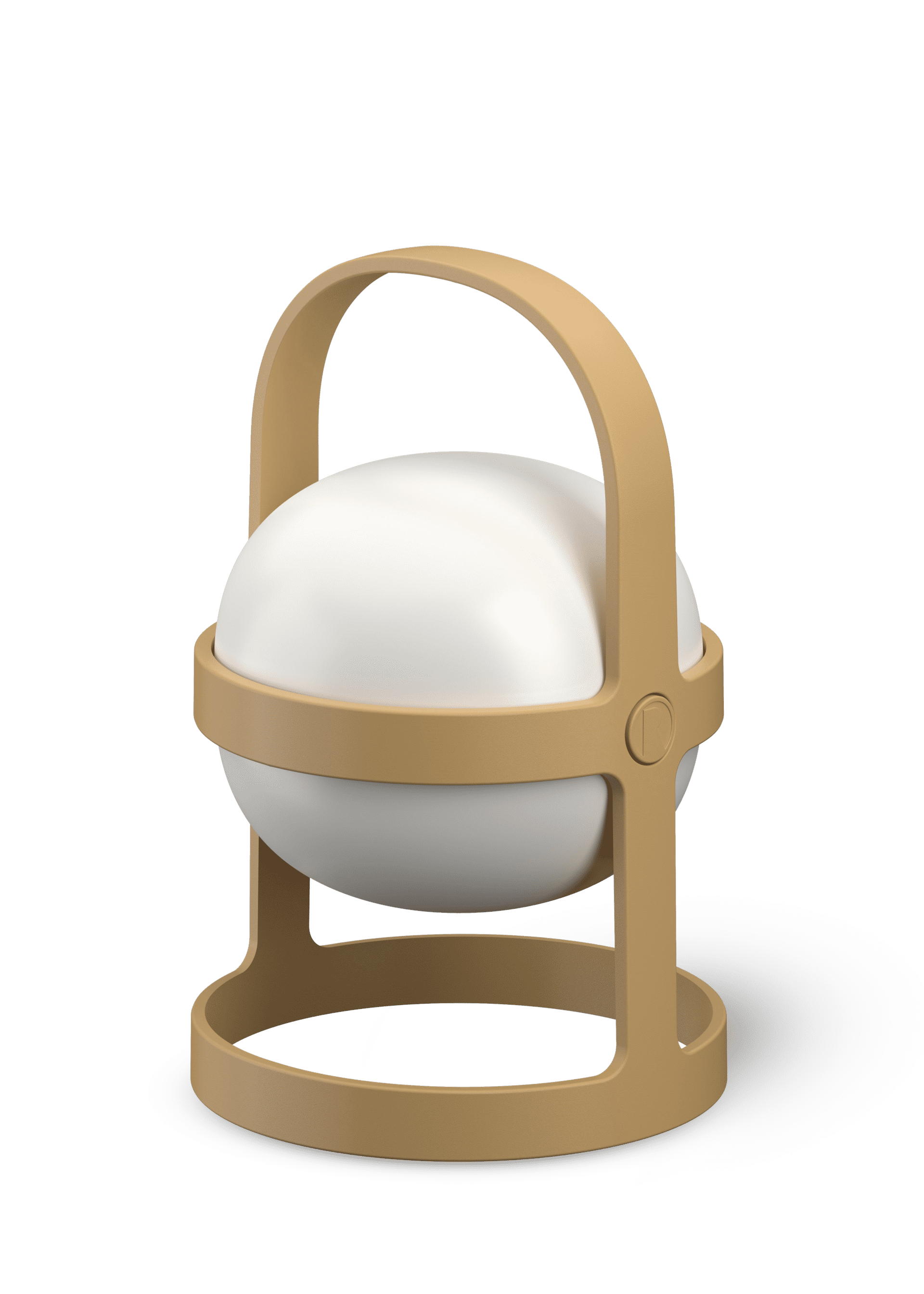 Rosendahl-Soft-Spot-Solar-