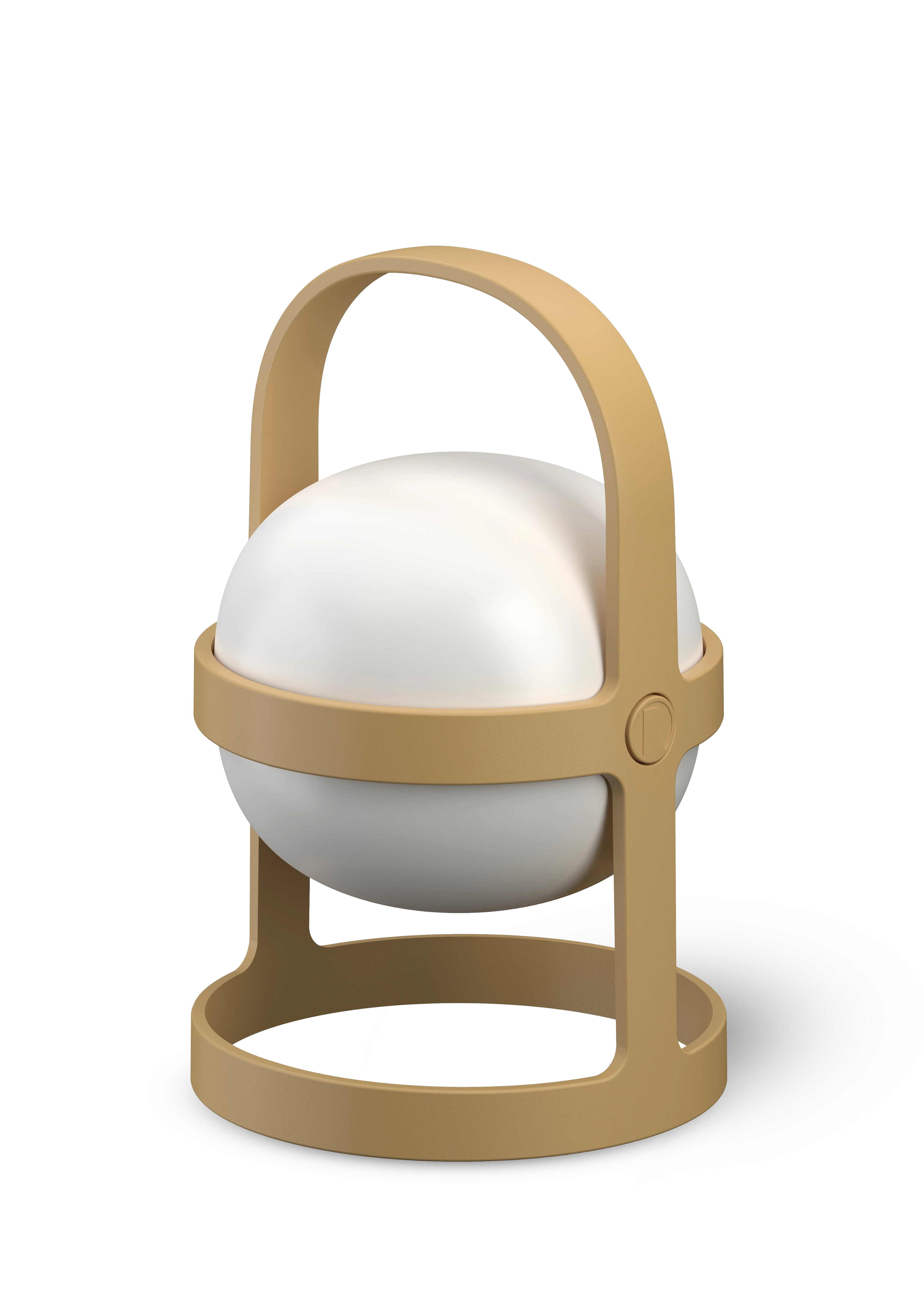 Rosendahl-Soft-Spot-Solar-