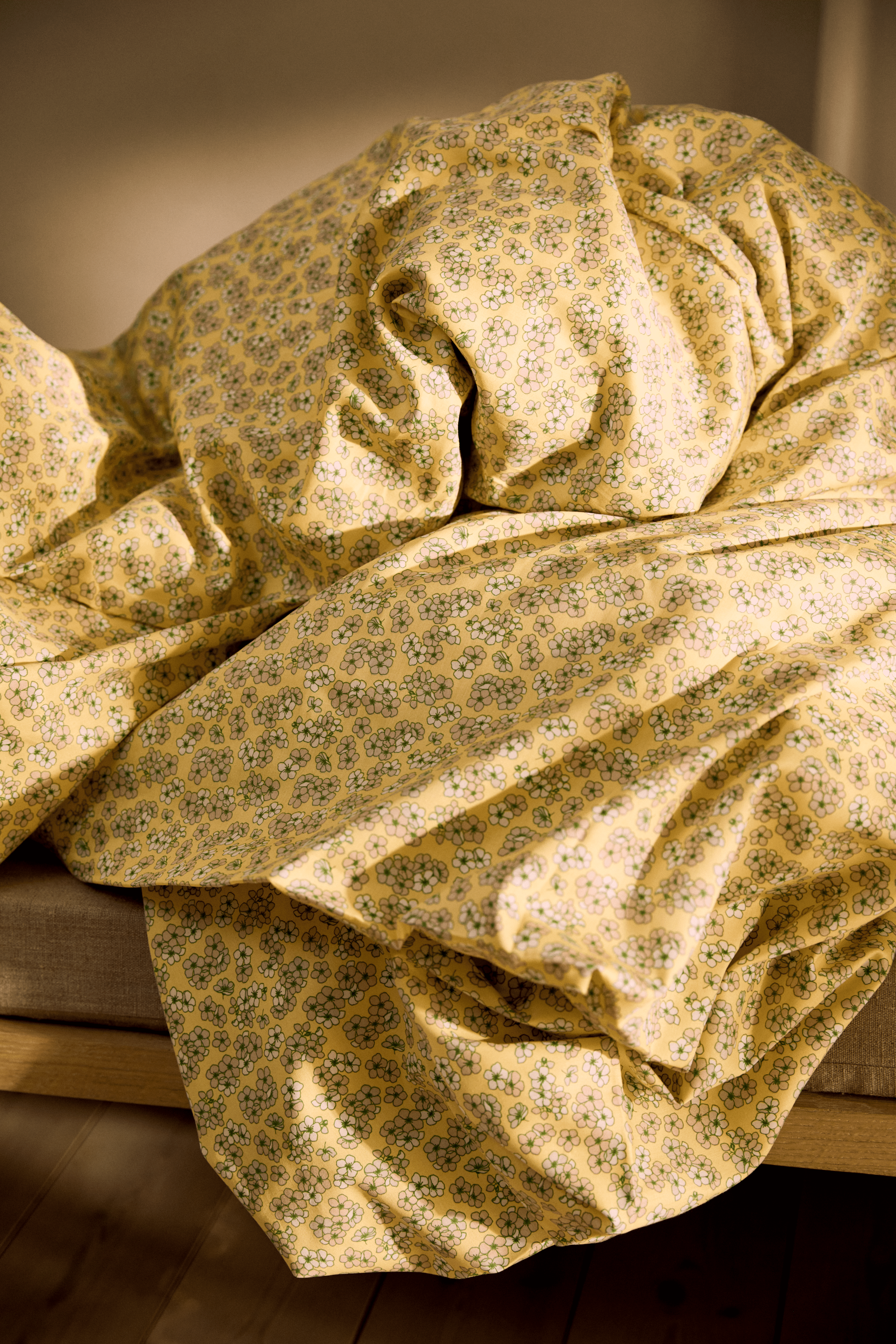 Bed linen 150x210 cm