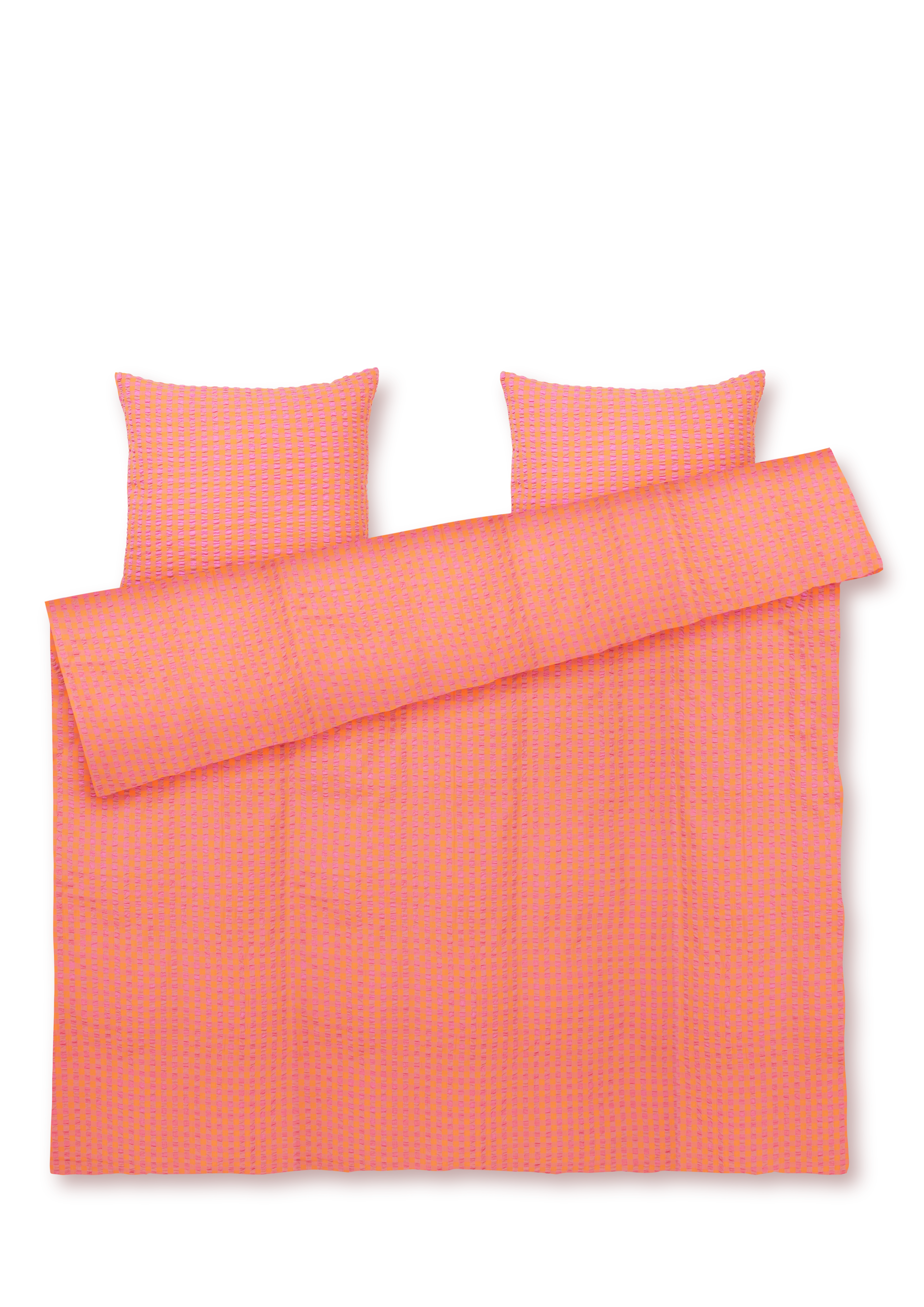 Bed linen 200x220 cm