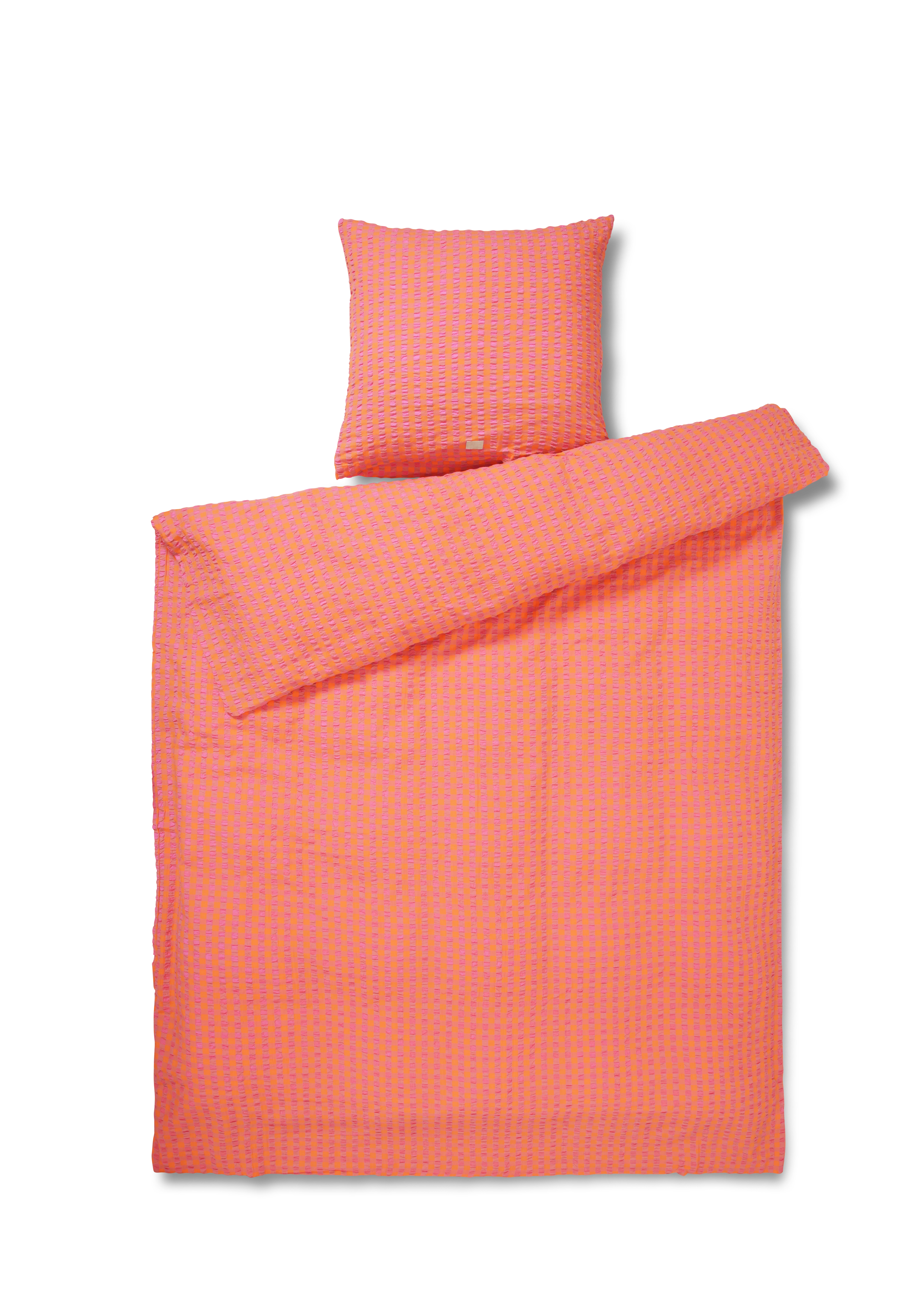 Bed linen 140x220 cm